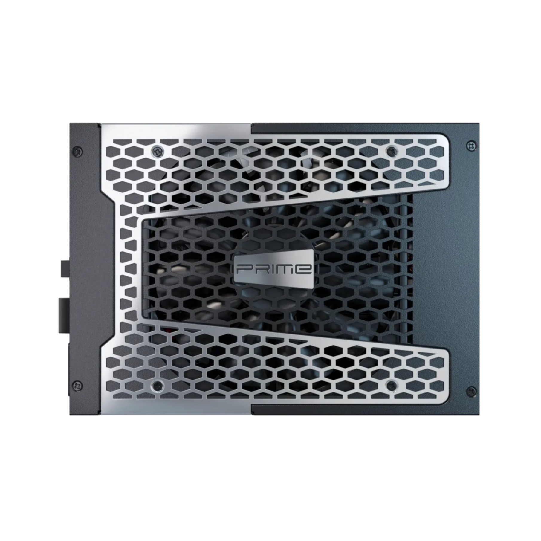 PC- Netzteil Seasonic Prime PX-2200 ATX30 Modular Platin PC- Netzteil Seasonic Prime PX-2200 ATX30 Modular Platin
