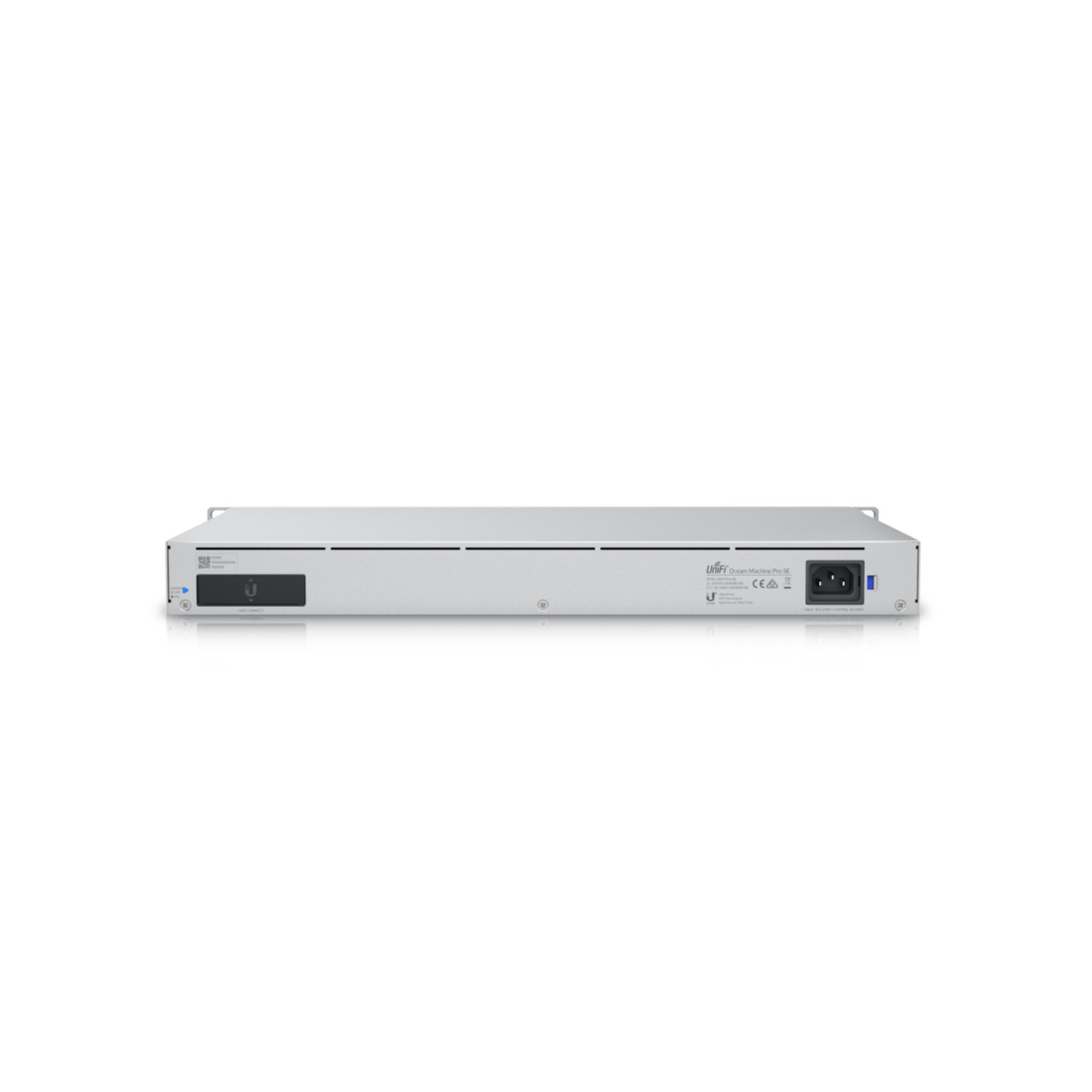 UbiQuiti UniFi Dream Machine Special Edition (1 Jahr Garantie) UDM-SE UbiQuiti UniFi Dream Machine Special Edition (1 Jahr Garantie) UDM-SE