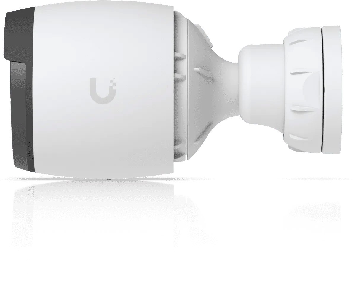 UbiQuiti UniFi Protect G6 UVC-G6-BULLET-W Netzwerk-Überwachungskamera Außen-und Innenbereich (1Jahr Garantie) UbiQuiti UniFi Protect G6 UVC-G6-BULLET-W Netzwerk-Überwachungskamera Außen-und Innenbereich (1Jahr Garantie)