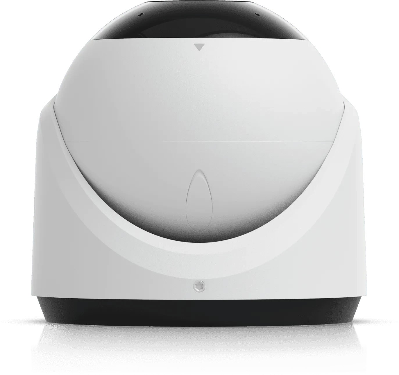 UbiQuiti UniFi Protect G6 UVC-G6-TURRET-W Netzwerk-Überwachungskamera (1 Jahr Garantie)