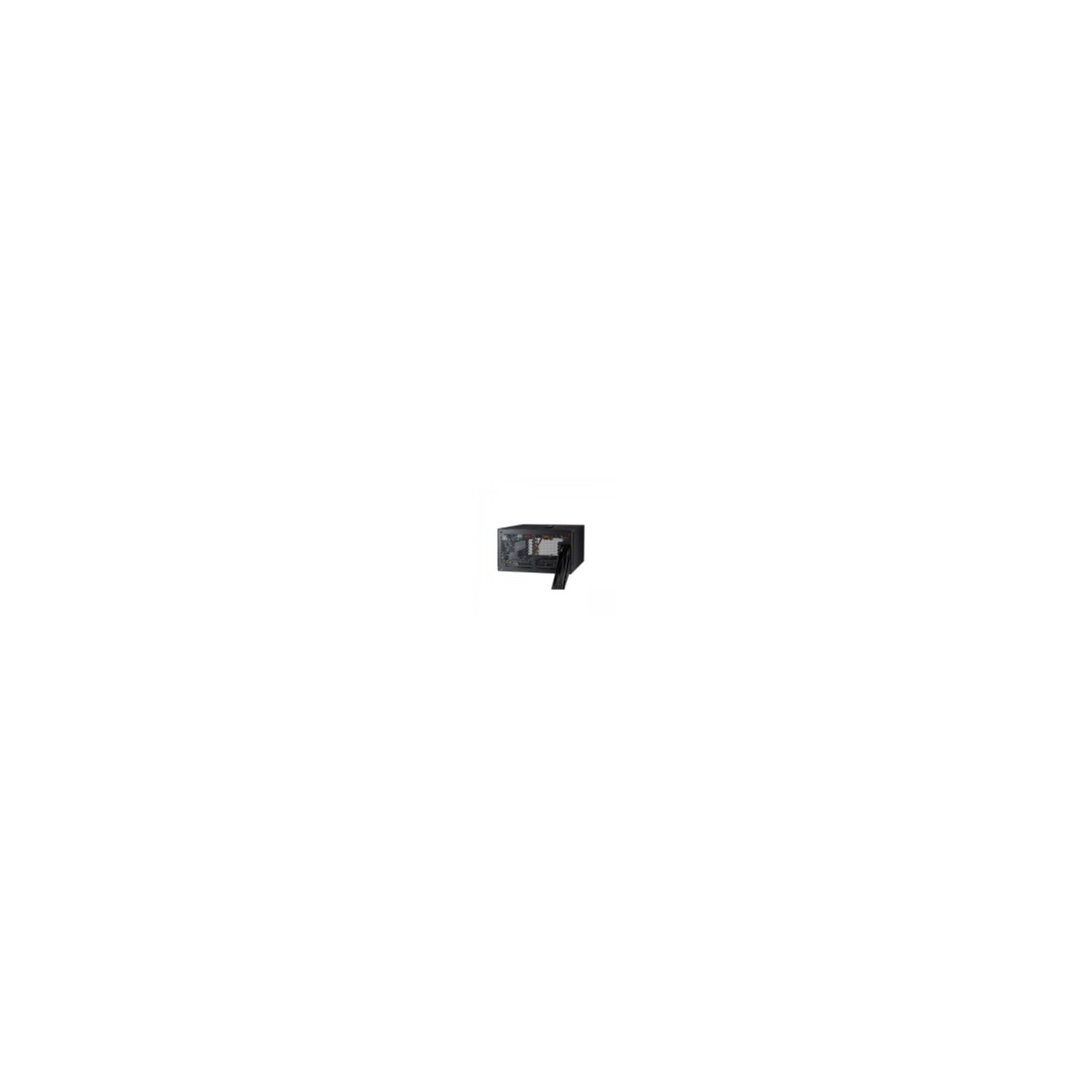 PC- Netzteil FSP FTwins PRO 9PA5200503 520W