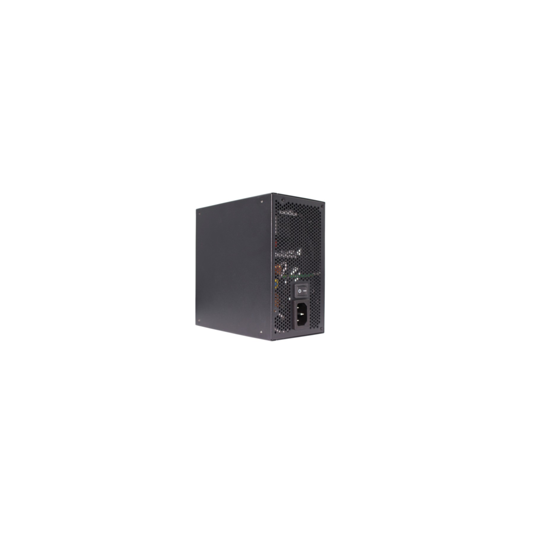 PC- Netzteil Xilence Gaming XP850R12 850W ATX 2.52 80+ Gold XN340 PC- Netzteil Xilence Gaming XP850R12 850W ATX 2.52 80+ Gold XN340