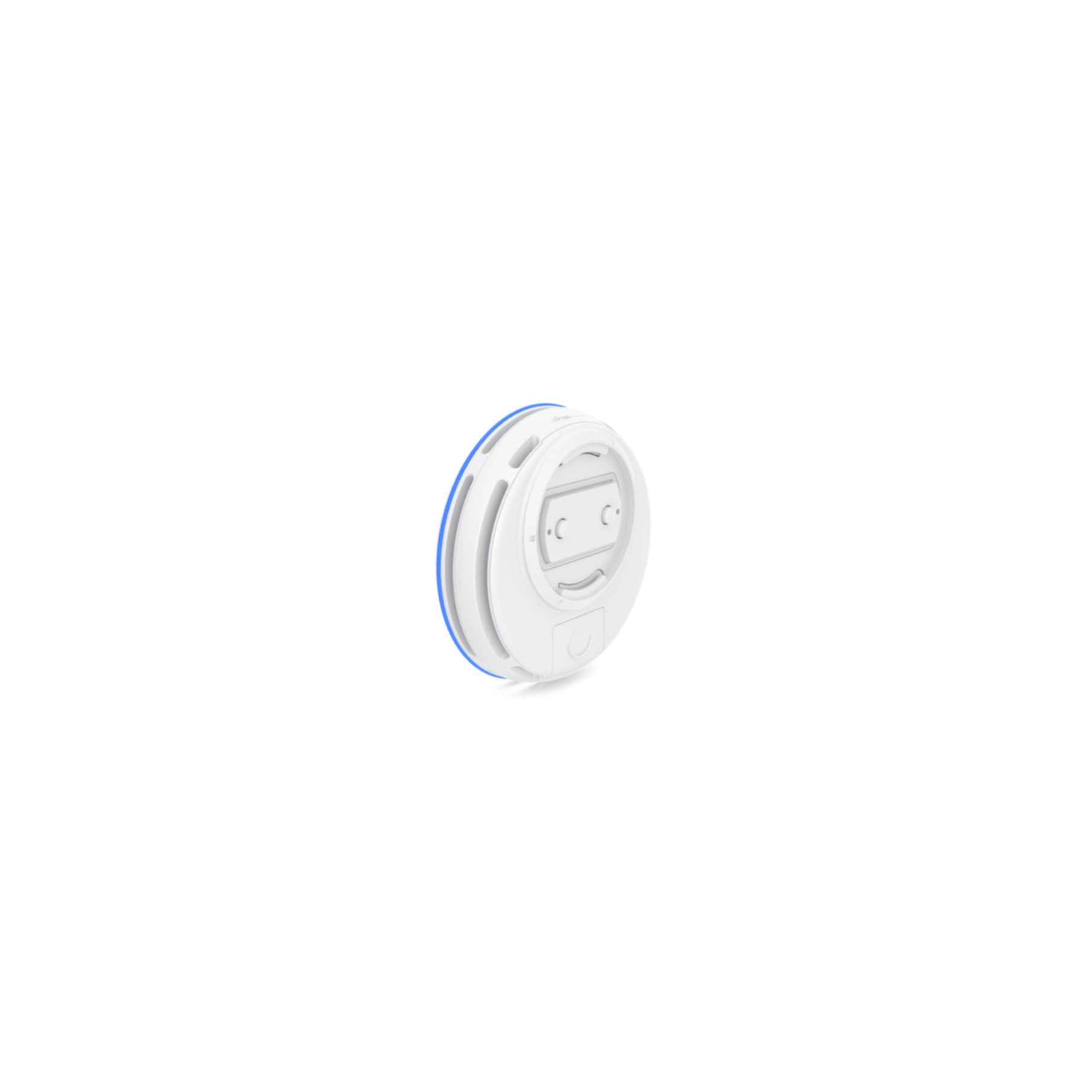 UbiQuiti UniFi Building Bridge XG UBB-XG UbiQuiti UniFi Building Bridge XG UBB-XG