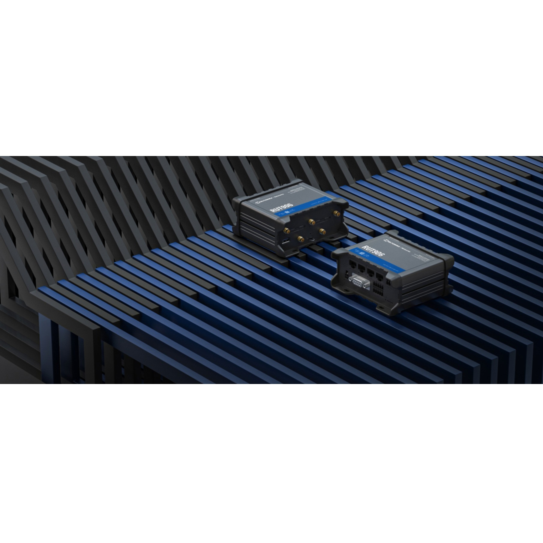 Teltonika RUT906 LTE Router Teltonika RUT906 LTE Router