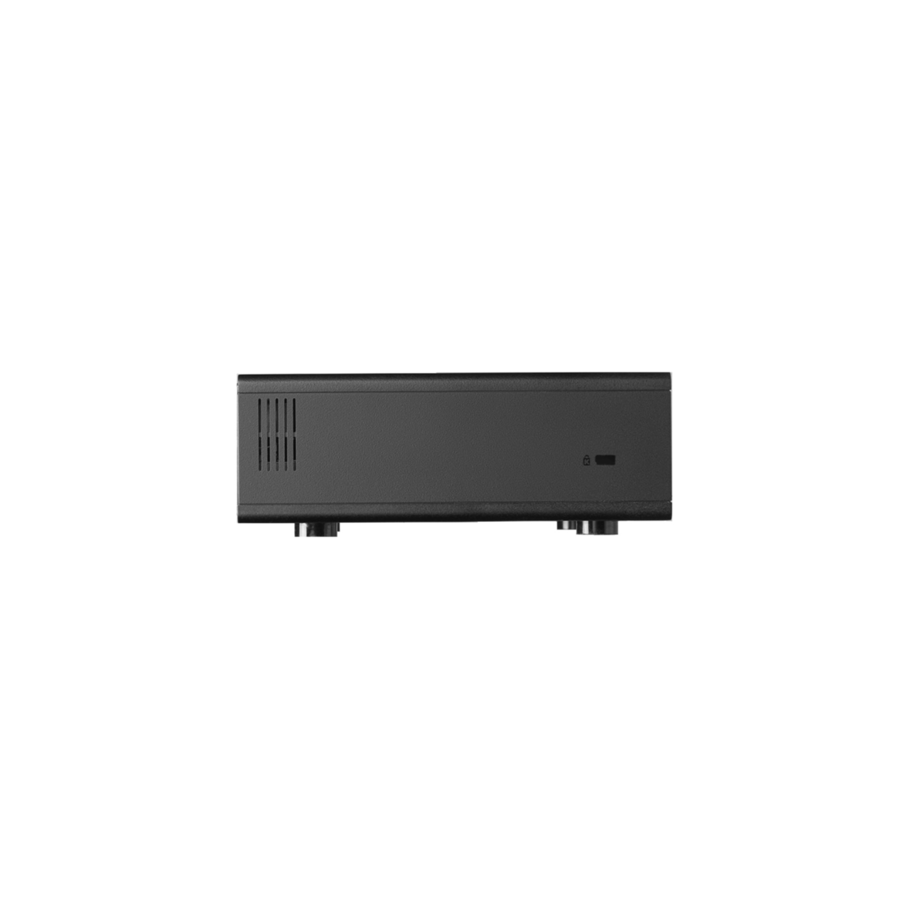 MSI EdgeXpert (DGX Spark) - MINI PC - (inklusive Gema) (D)