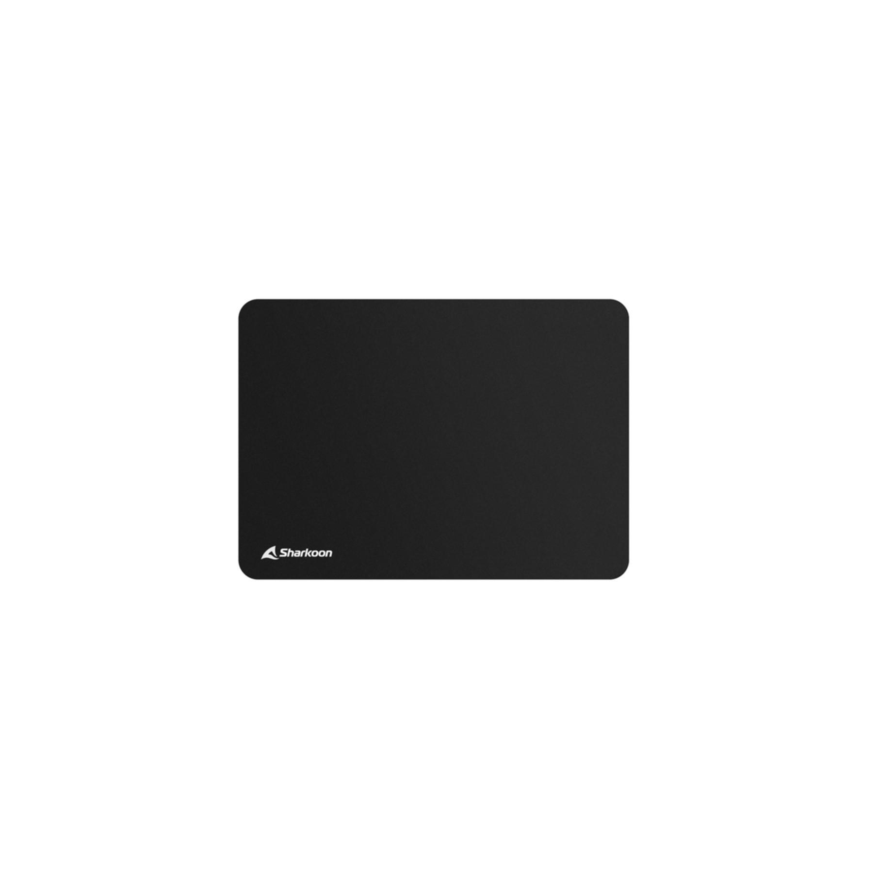 Mouse Pad Sharkoon 1337 "L" V2 Mouse Pad Sharkoon 1337 "L" V2