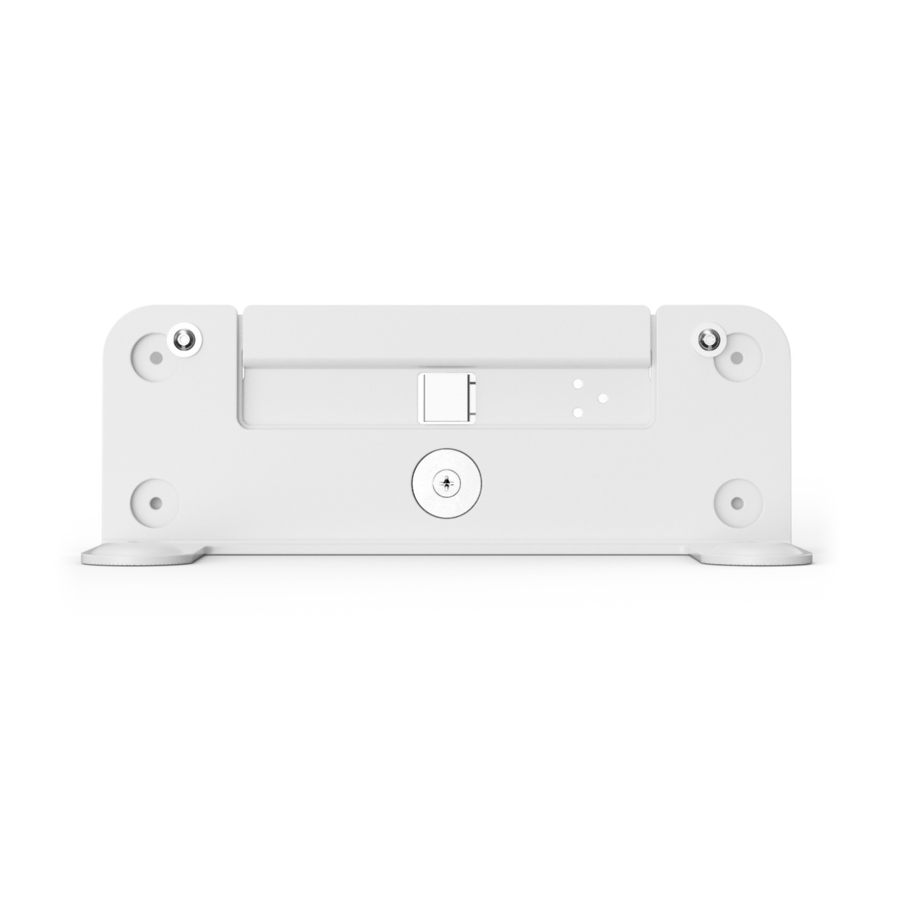 Webcamhalterung Logitech for Video Bars White (952-000044) Webcamhalterung Logitech for Video Bars White (952-000044)