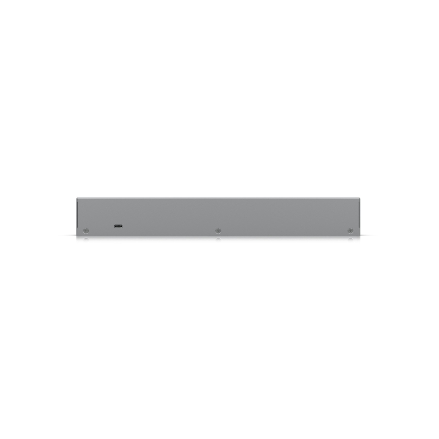 UbiQuiti UniFi Switch 16-port 10/100/1000 USW-PRO-MAX-16 (1 Jahr Garantie) UbiQuiti UniFi Switch 16-port 10/100/1000 USW-PRO-MAX-16 (1 Jahr Garantie)