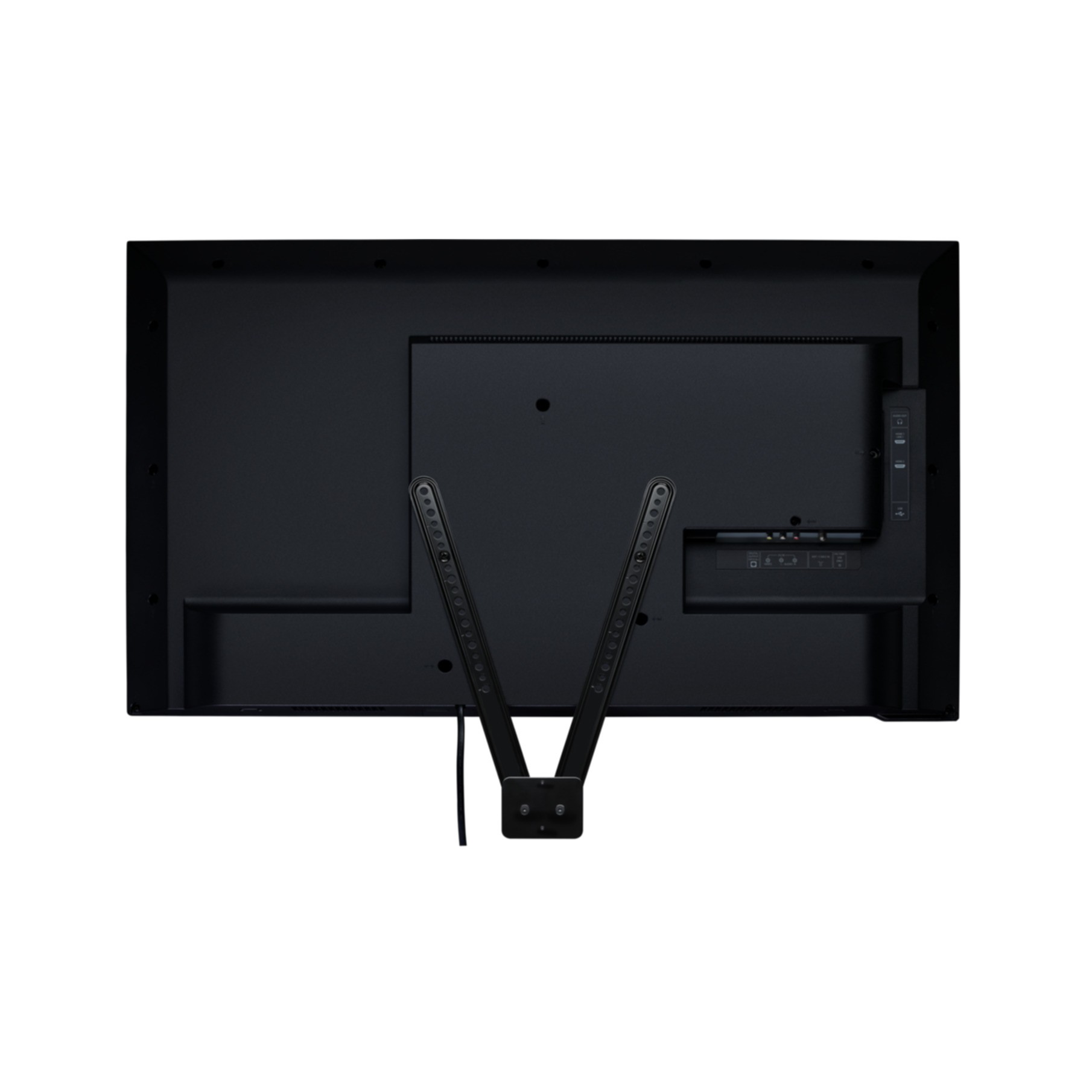 Monitorhalterung Logitech bis zu 55" 939-001498