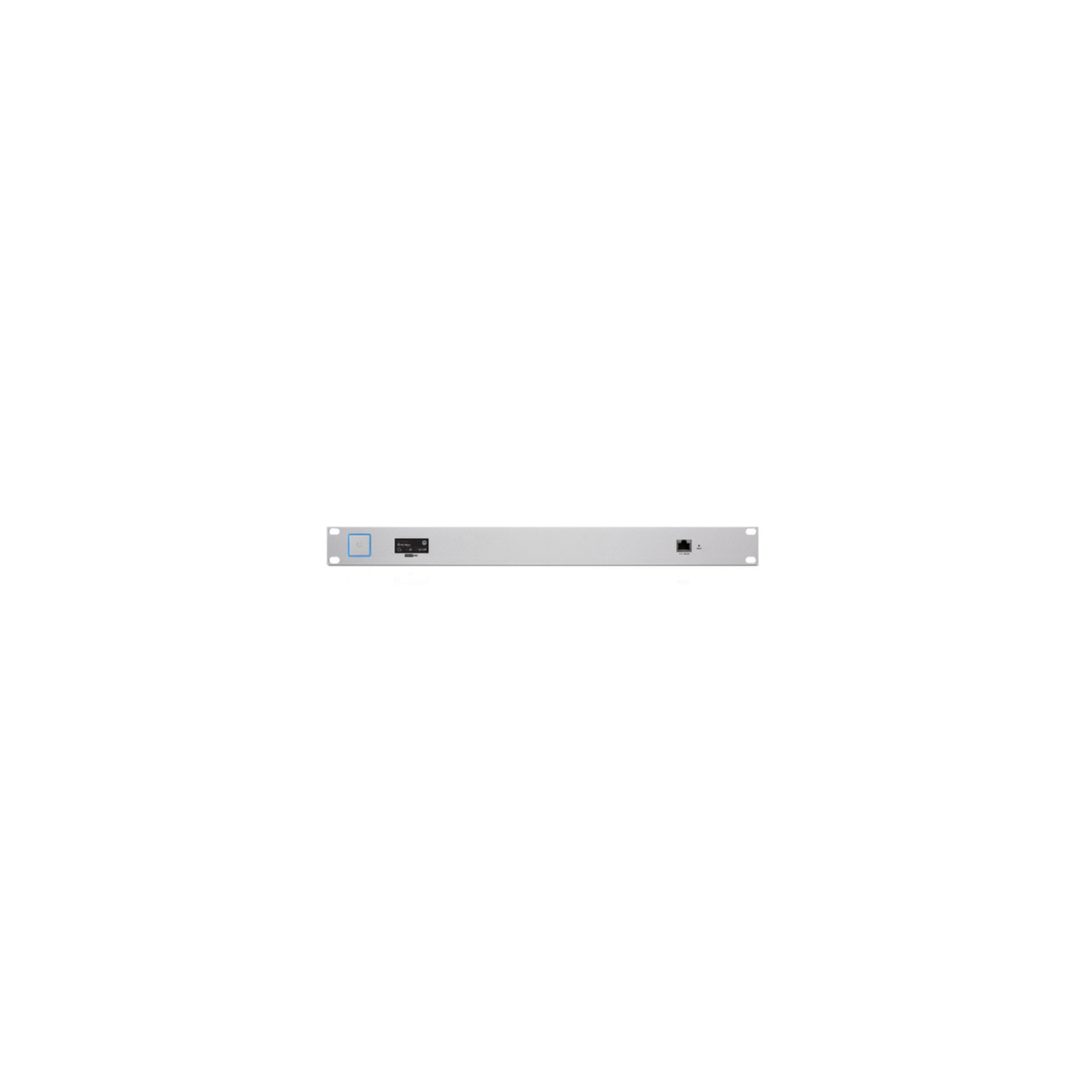 UbiQuiti CKG2-RM Netzwerk-Einrichtung, Rack montierbar 48,30cm (19")(1 Jahr Garantie UbiQuiti CKG2-RM Netzwerk-Einrichtung, Rack montierbar 48,30cm (19")(1 Jahr Garantie