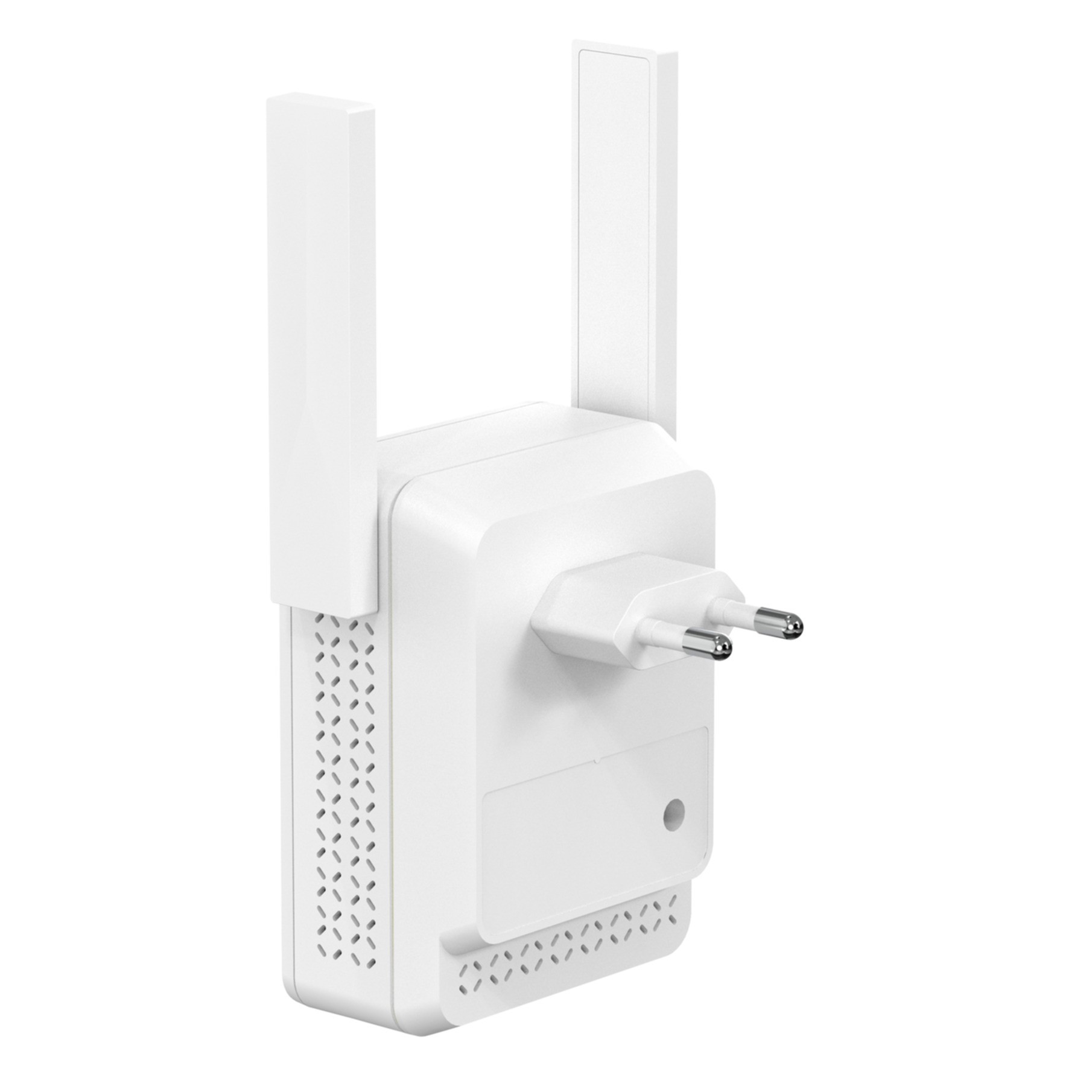 Asus Wi-FI-Range Extender RP-AX50 Asus Wi-FI-Range Extender RP-AX50