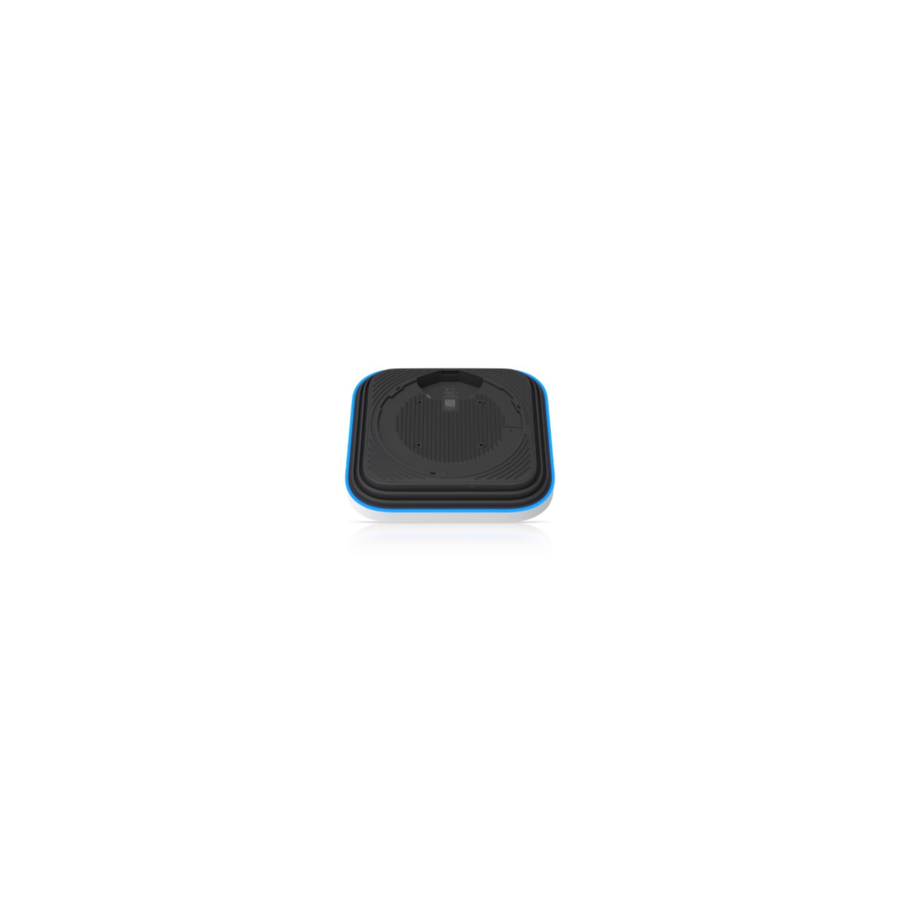 UbiQuiti UniFi E7 Accesspoint Wi-Fi 7 (1 Jahr Garantie) UbiQuiti UniFi E7 Accesspoint Wi-Fi 7 (1 Jahr Garantie)