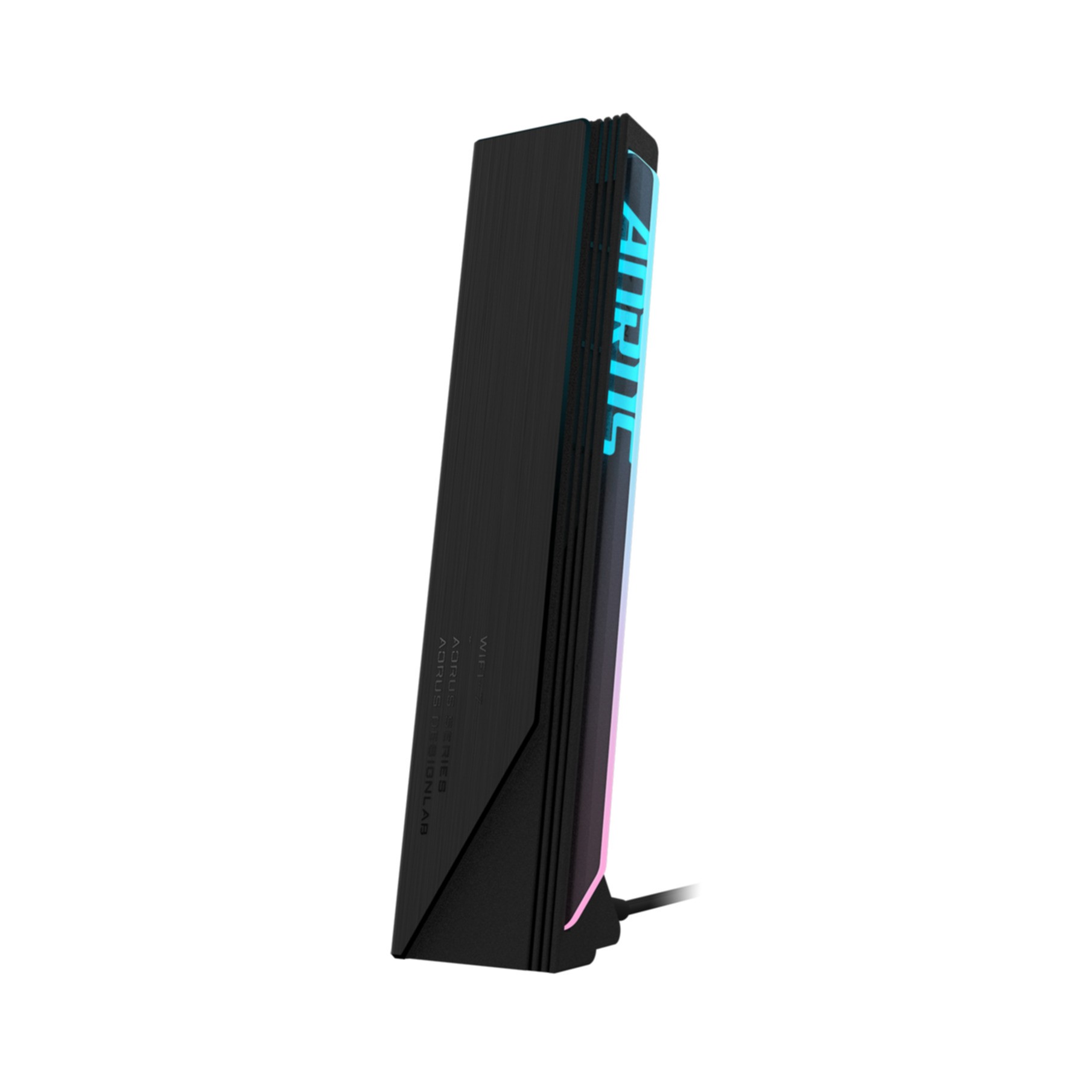 Gigabyte GA-X870E AORUS XTREME X3D AI TOP