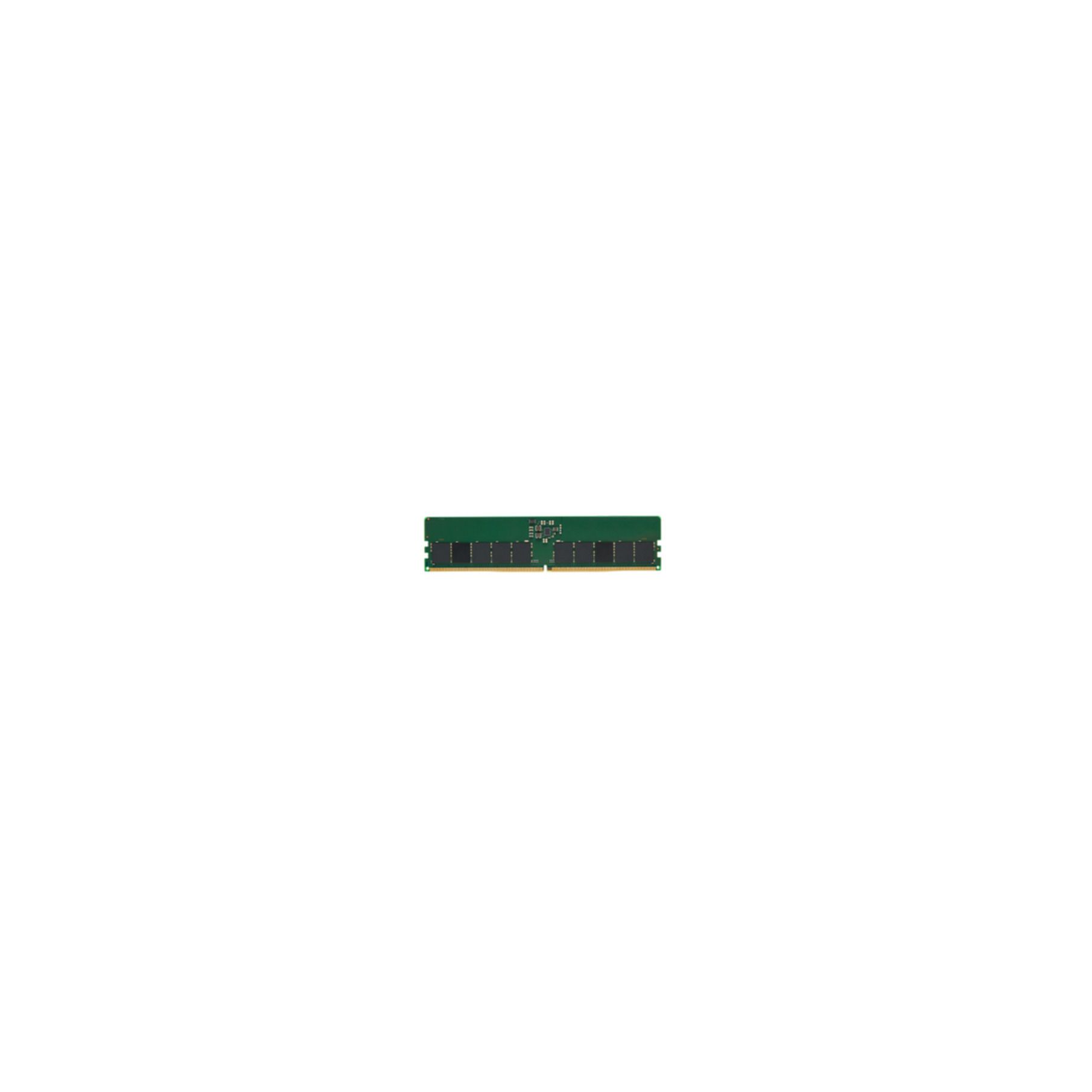 DDR5 16GB PC 5600 Kingston Server Premier ECC KSM56E46BS8-16MH DDR5 16GB PC 5600 Kingston Server Premier ECC KSM56E46BS8-16MH