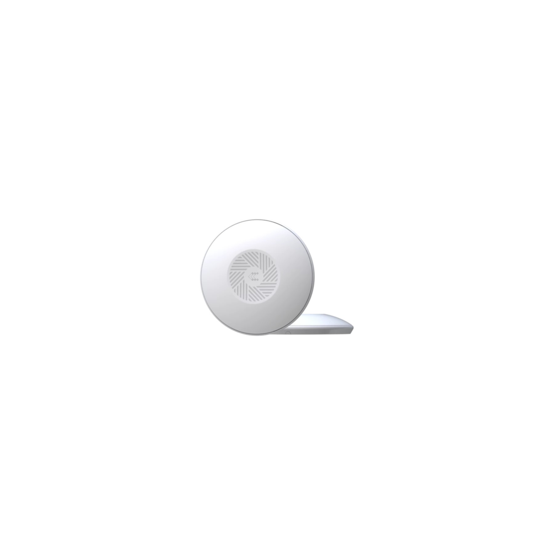 Teltonika TAP100 Access Point without Power Injector