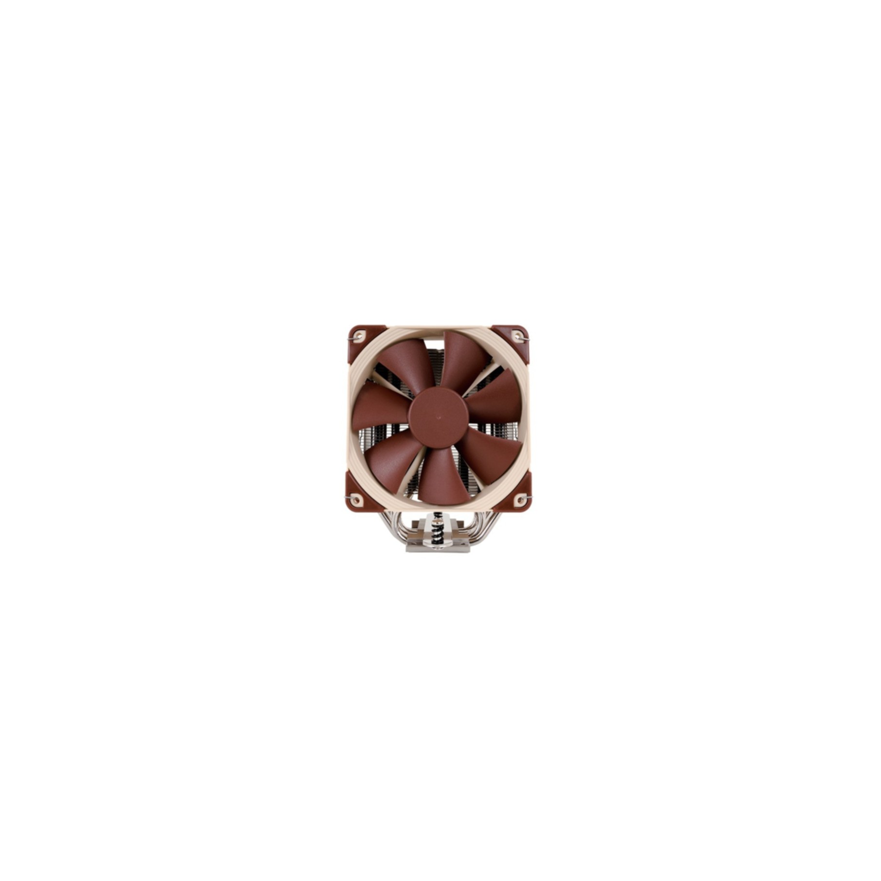 Cooler Noctua NH-U12A