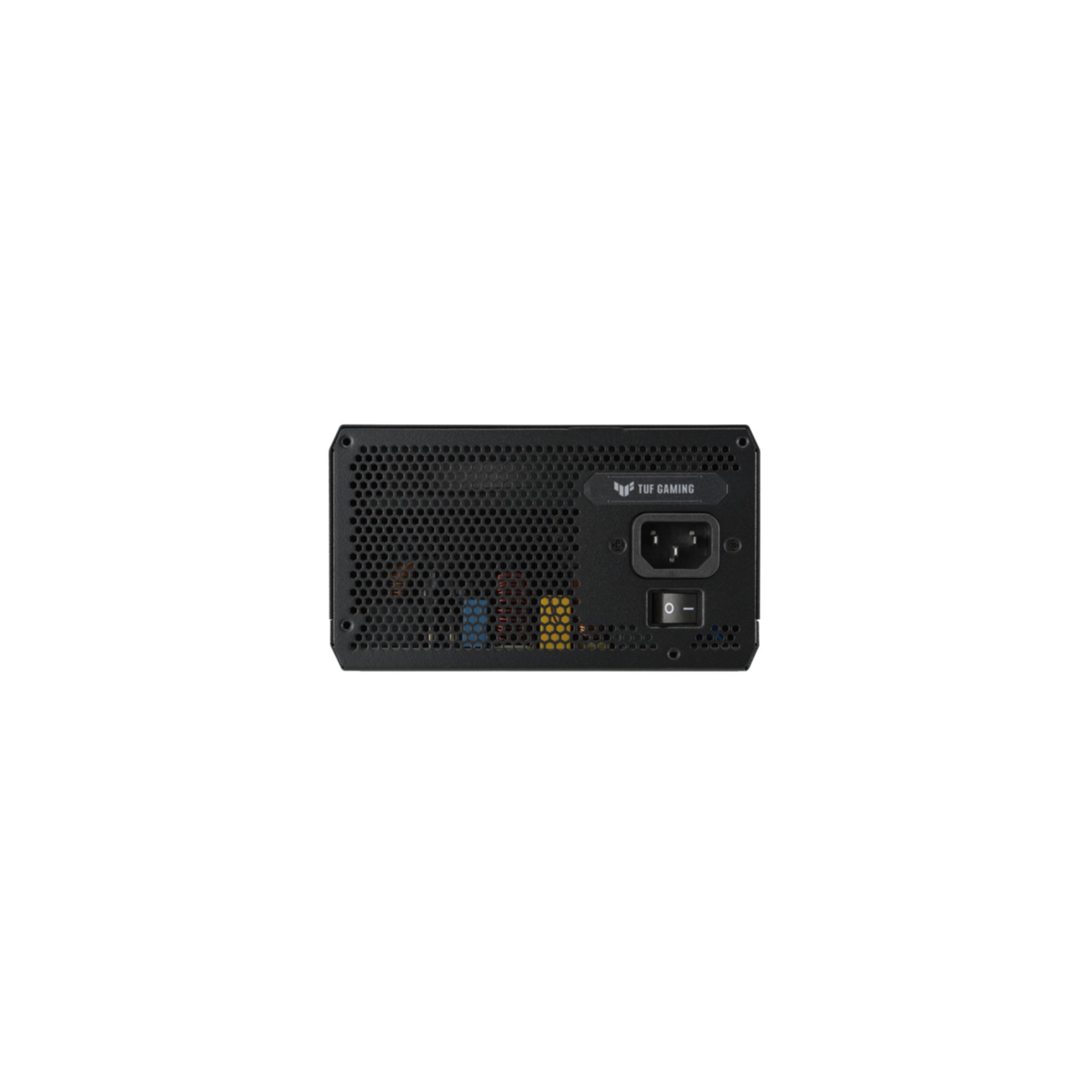 PC- Netzteil Asus TUF Gaming (90YE00S2-B0NA00) 850W PC- Netzteil Asus TUF Gaming (90YE00S2-B0NA00) 850W