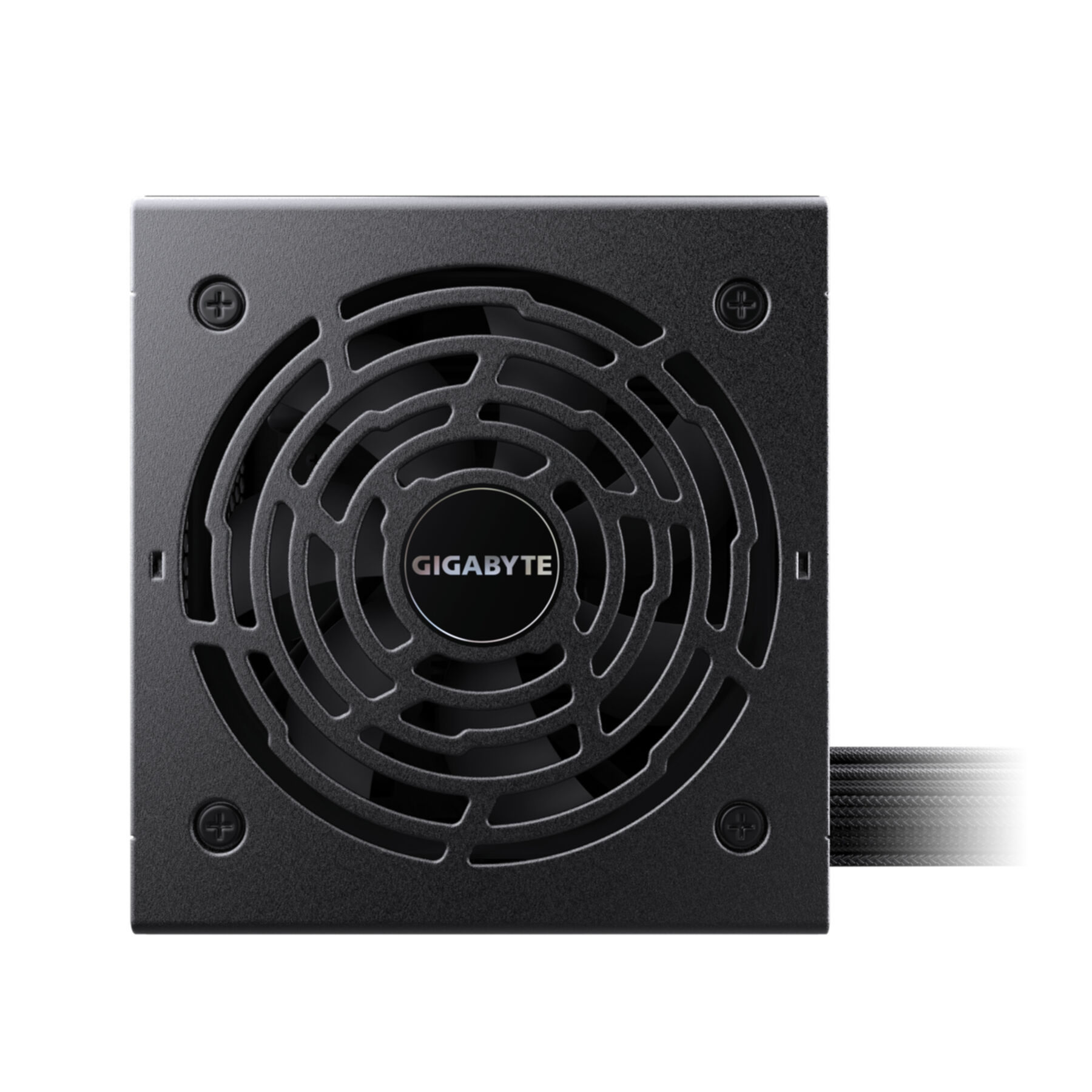 PC- Netzteil Gigabyte GP-P750BS 750W Bronze PC- Netzteil Gigabyte GP-P750BS 750W Bronze