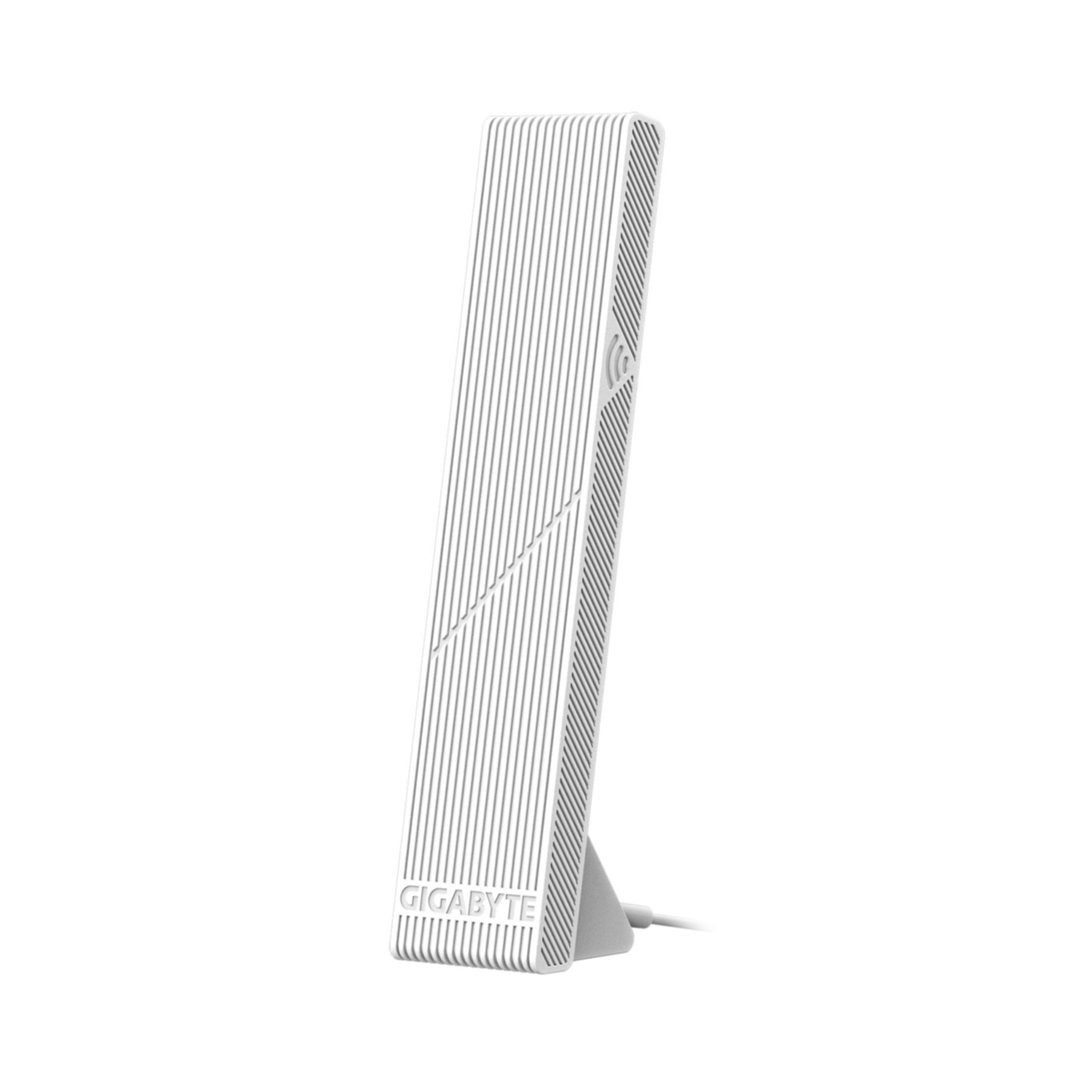 Gigabyte GA-B850 A STEALTH ICE (AM5) (D) Gigabyte GA-B850 A STEALTH ICE (AM5) (D)