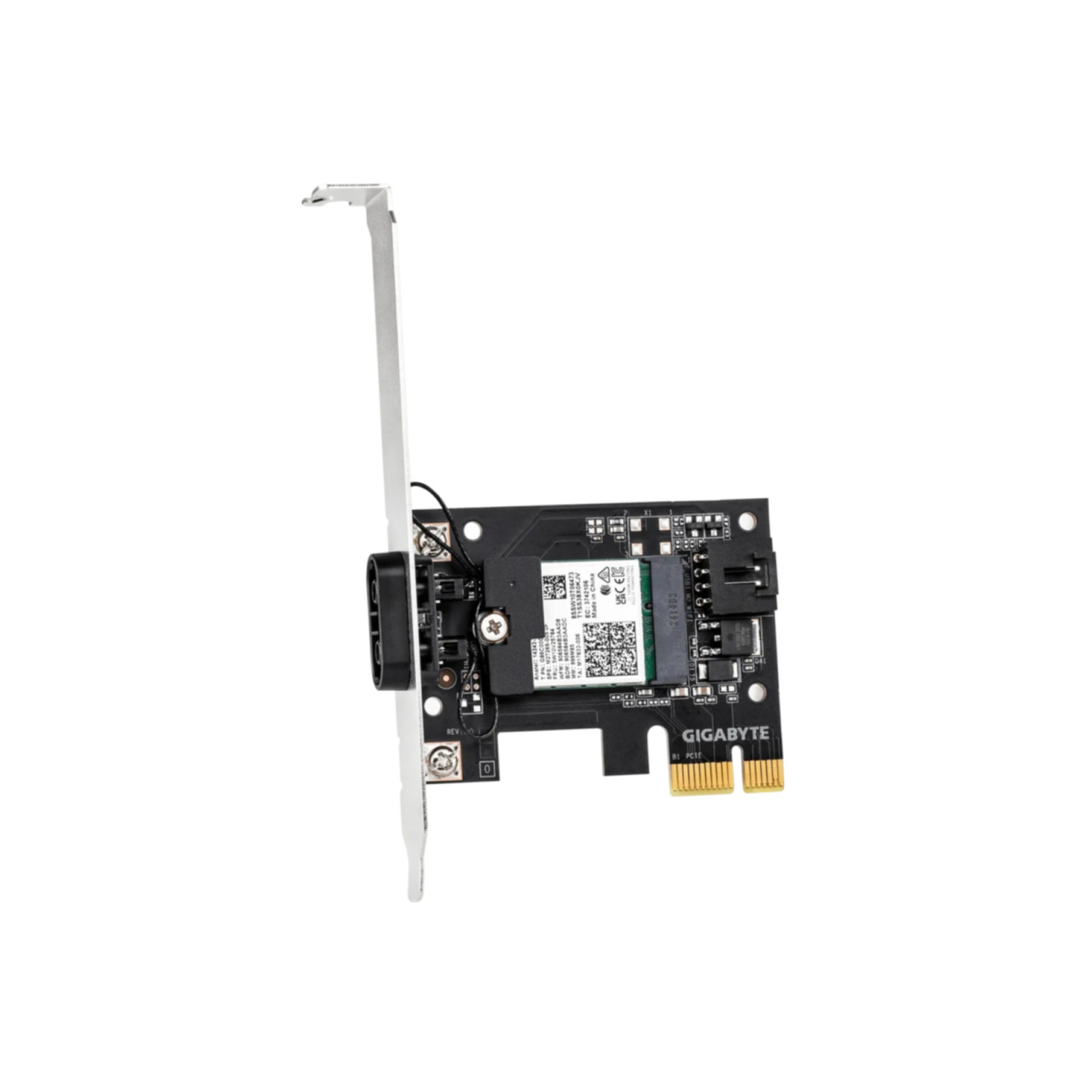 Gigabyte Network Card GC-WFAX210