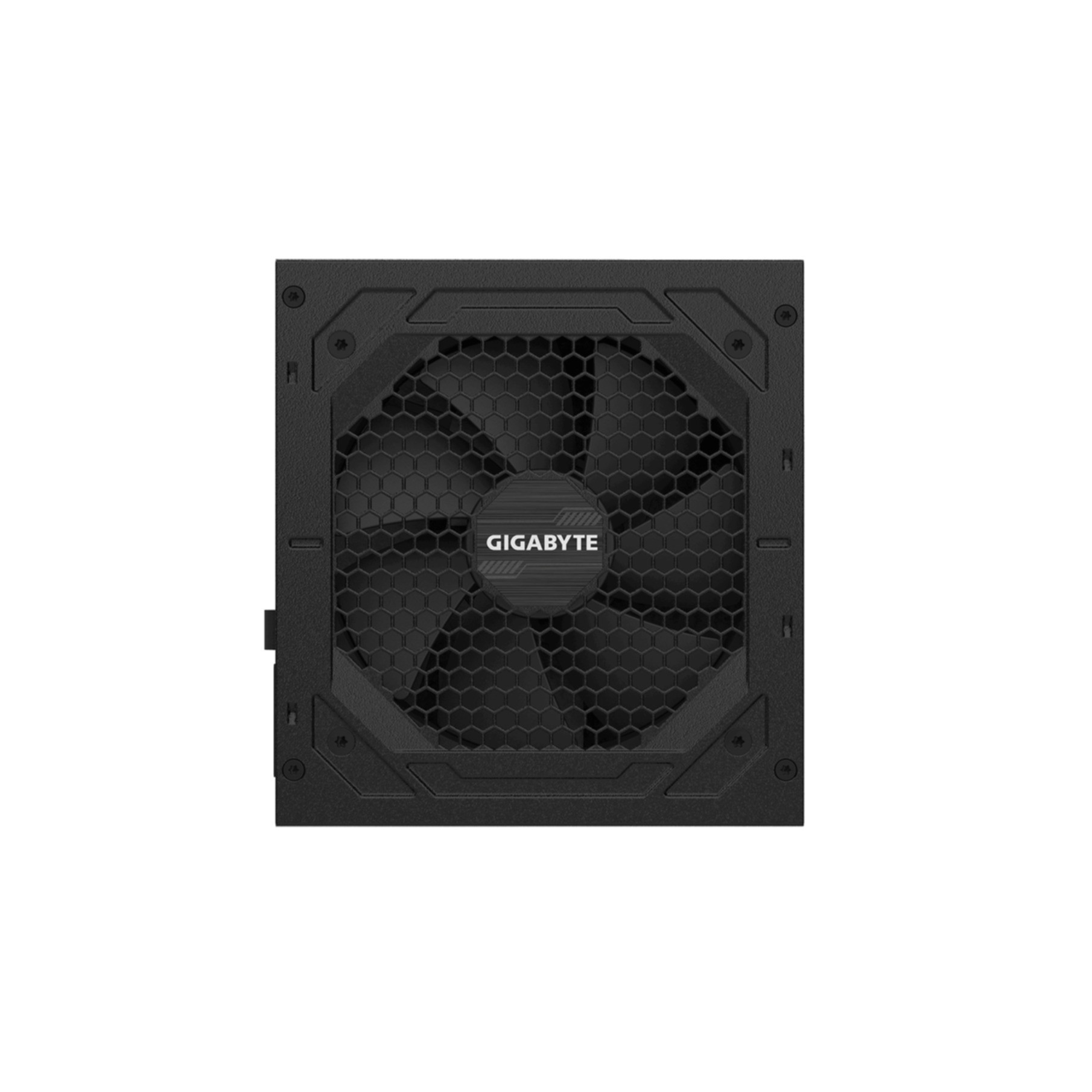PC- Netzteil Gigabyte GP-P850GM PC- Netzteil Gigabyte GP-P850GM