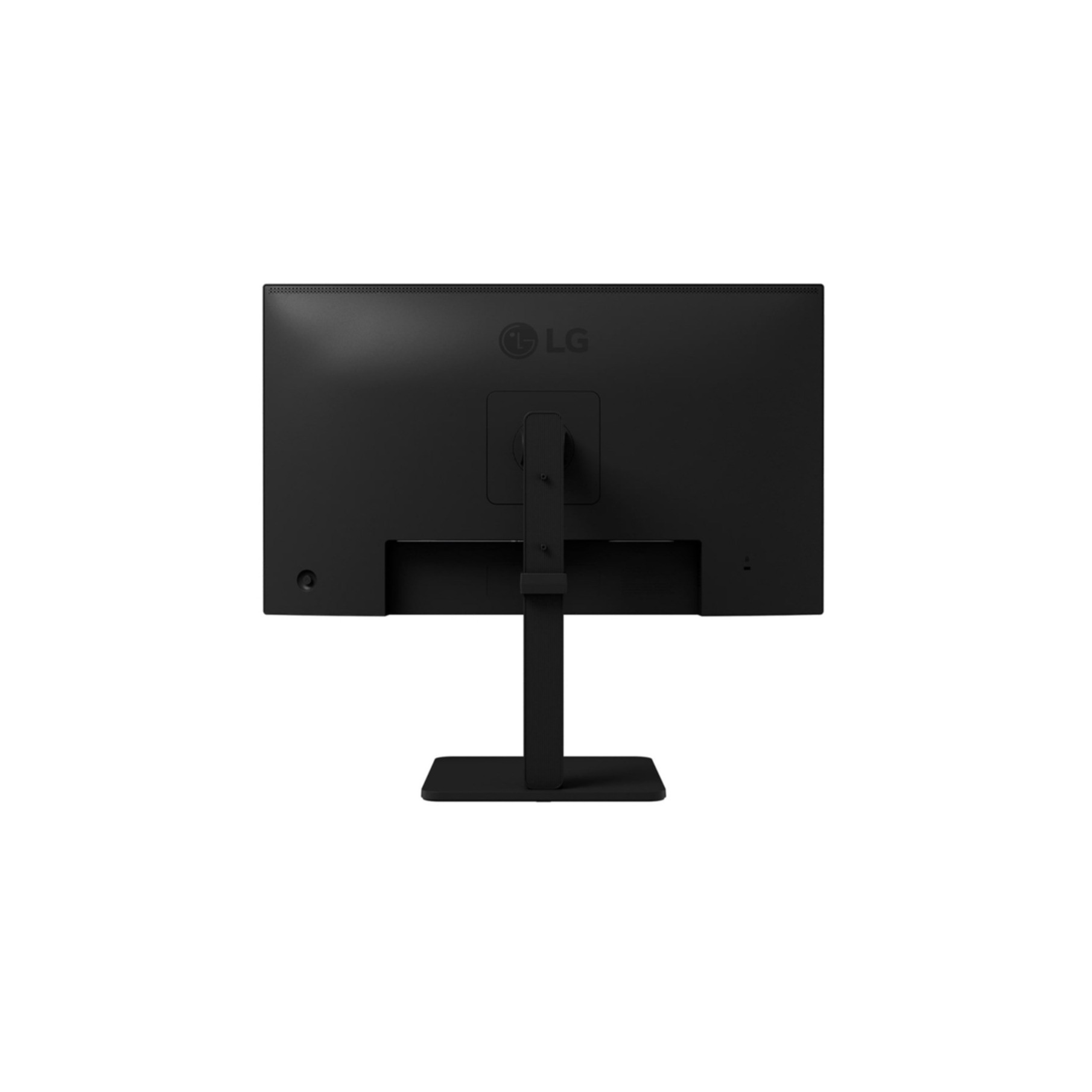 TFT LG 27BA550-B 68,60cm (27")LED,HDMI,VGA,DisplayPort,SP TFT LG 27BA550-B 68,60cm (27")LED,HDMI,VGA,DisplayPort,SP