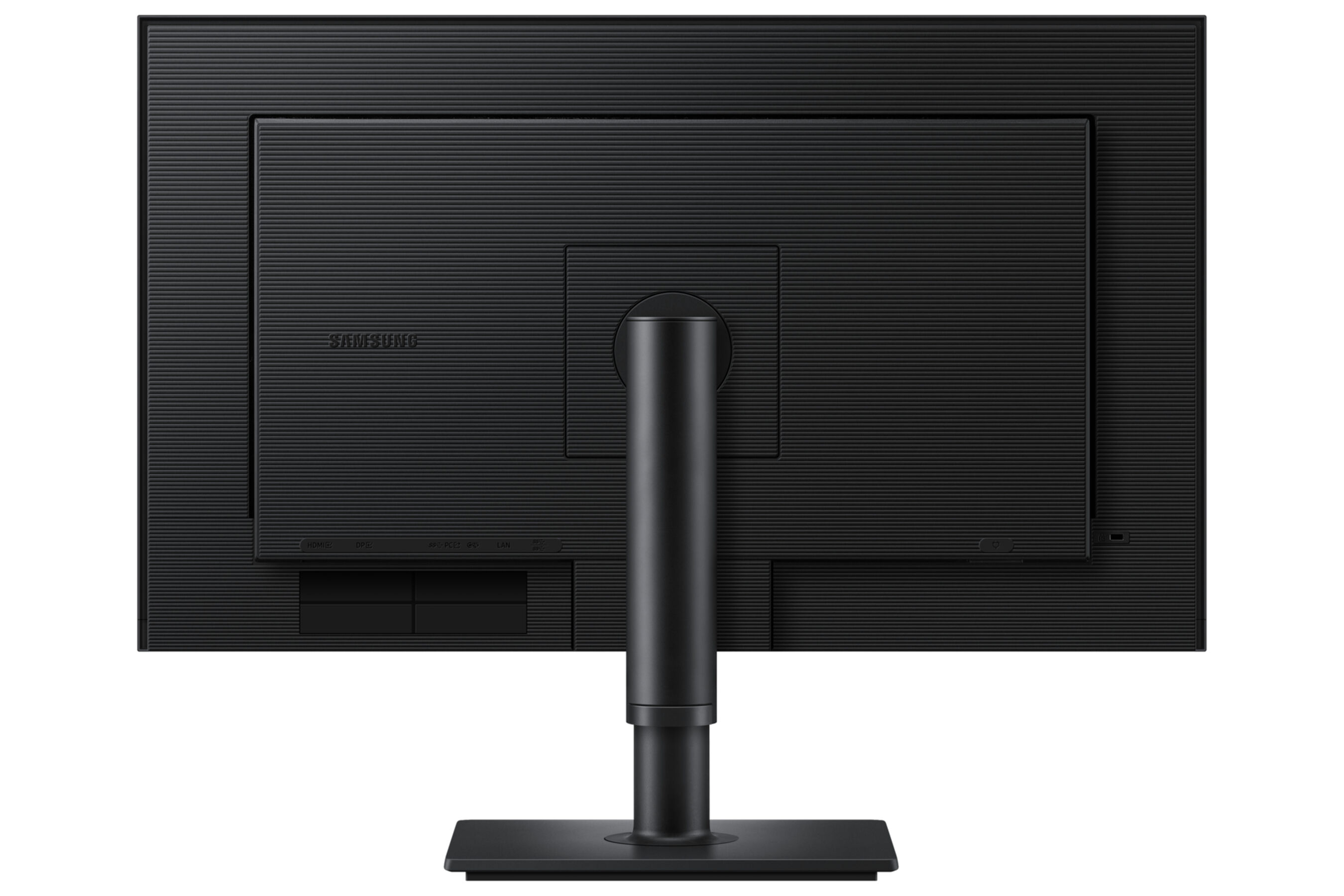 TFT Samsung ViewFinity S8 S27H802EFA 68,6cm (27")HDMI,DisplayPort,USB-C