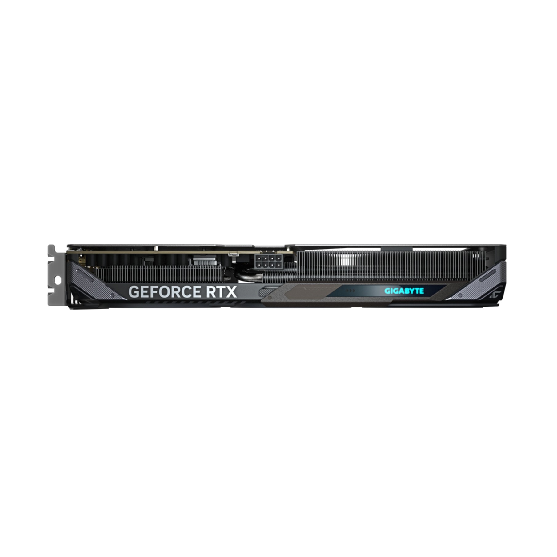 VGA Gigabyte GeForce® RTX 5060 TI 16GB Gaming OC VGA Gigabyte GeForce® RTX 5060 TI 16GB Gaming OC