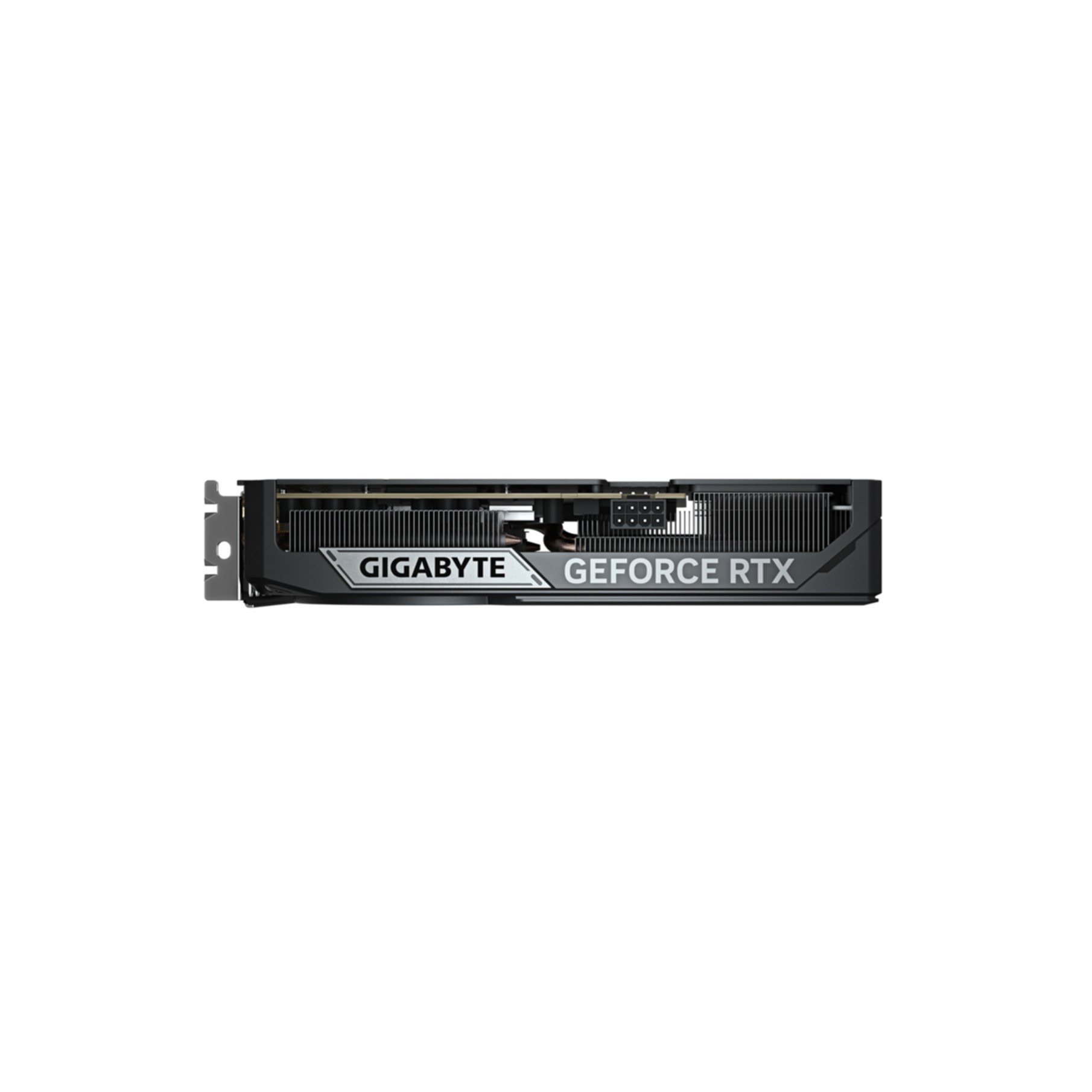 VGA Gigabyte GeForce® RTX 5060 TI 8GB Windforce MAX OC