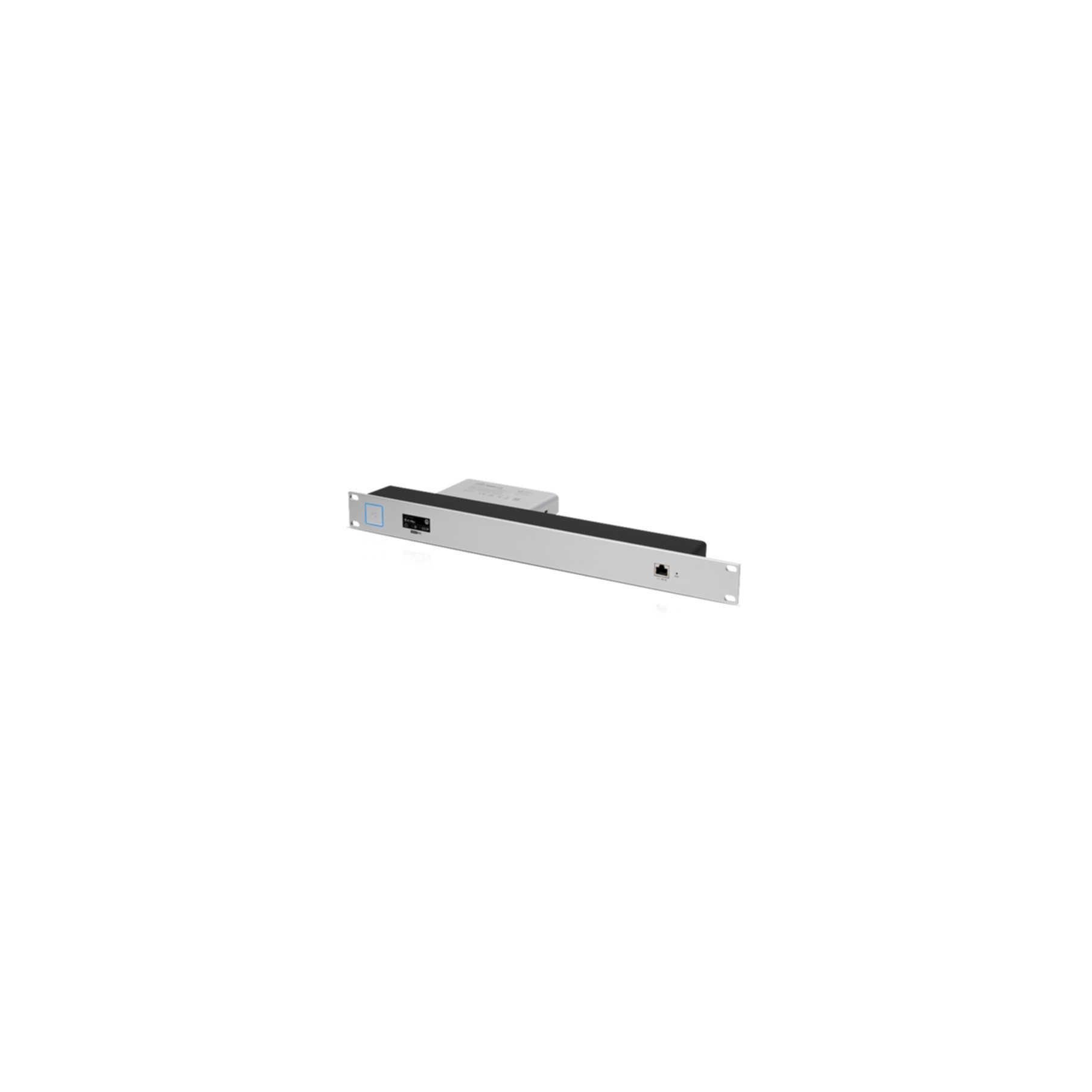 UbiQuiti CKG2-RM Netzwerk-Einrichtung, Rack montierbar 48,30cm (19")(1 Jahr Garantie UbiQuiti CKG2-RM Netzwerk-Einrichtung, Rack montierbar 48,30cm (19")(1 Jahr Garantie