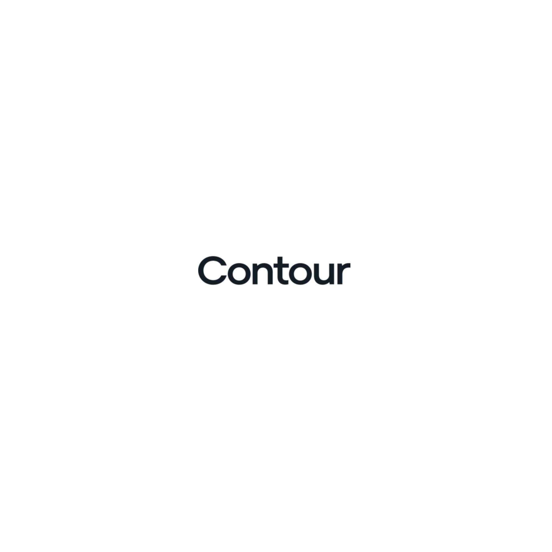 Keyboard Contour Medical ACTIVE KEY AK-C8112 wired black (DE) (AK-C8112-U1-B/DE) [B-Ware]