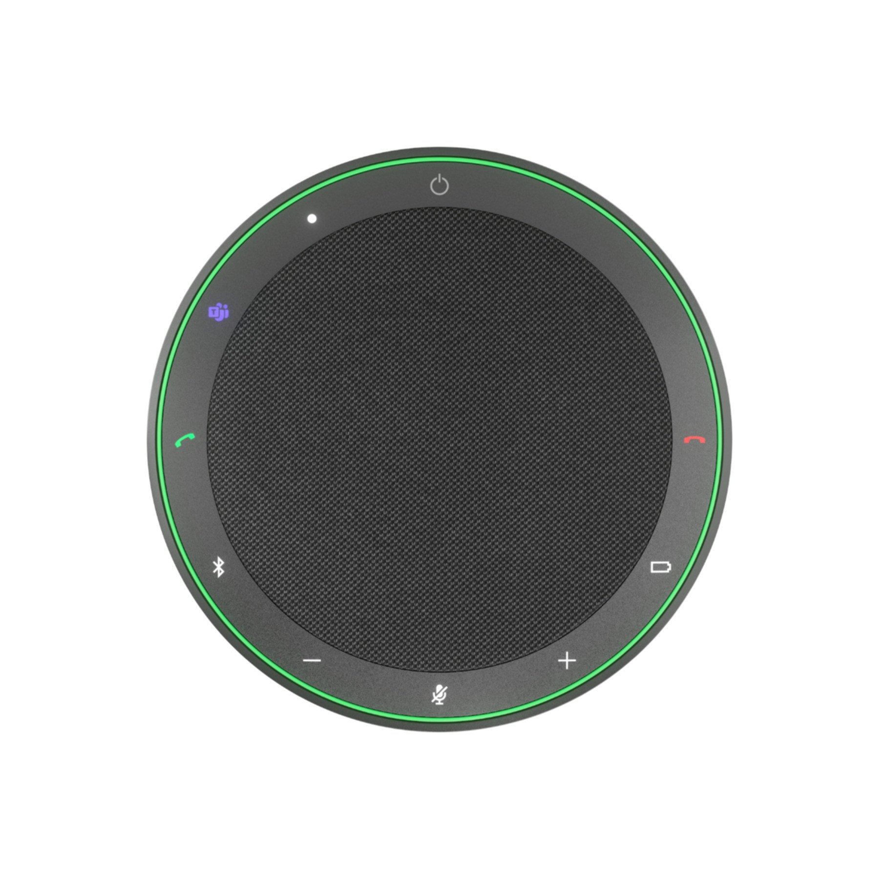 Lautsprecher JABRA SPEAK2 75 MS 2775-109 Lautsprecher JABRA SPEAK2 75 MS 2775-109