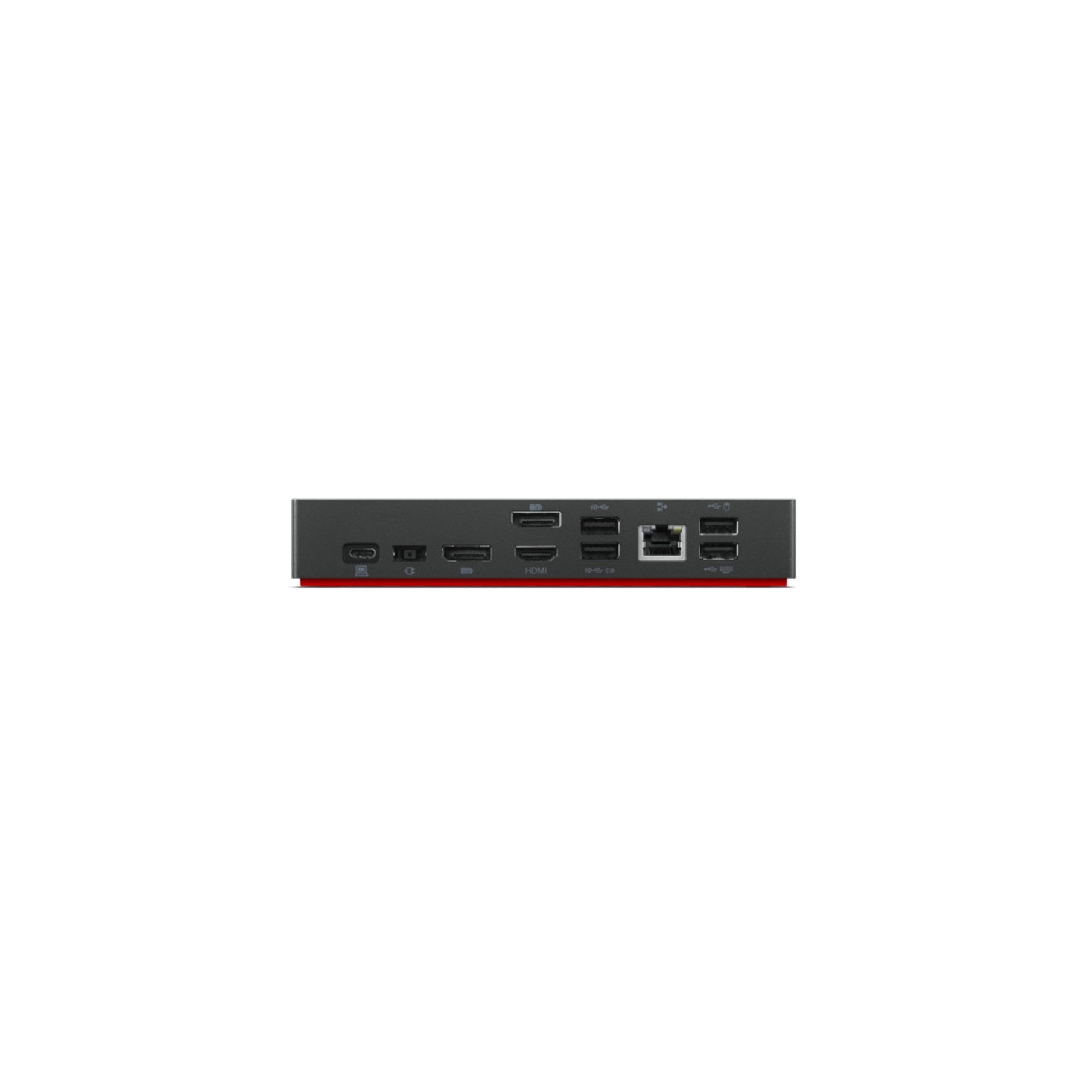 Lenovo Thinkpad Dockin Station 40AY0090EU,HDMI,2xDisplayPort,USB-C Lenovo Thinkpad Dockin Station 40AY0090EU,HDMI,2xDisplayPort,USB-C