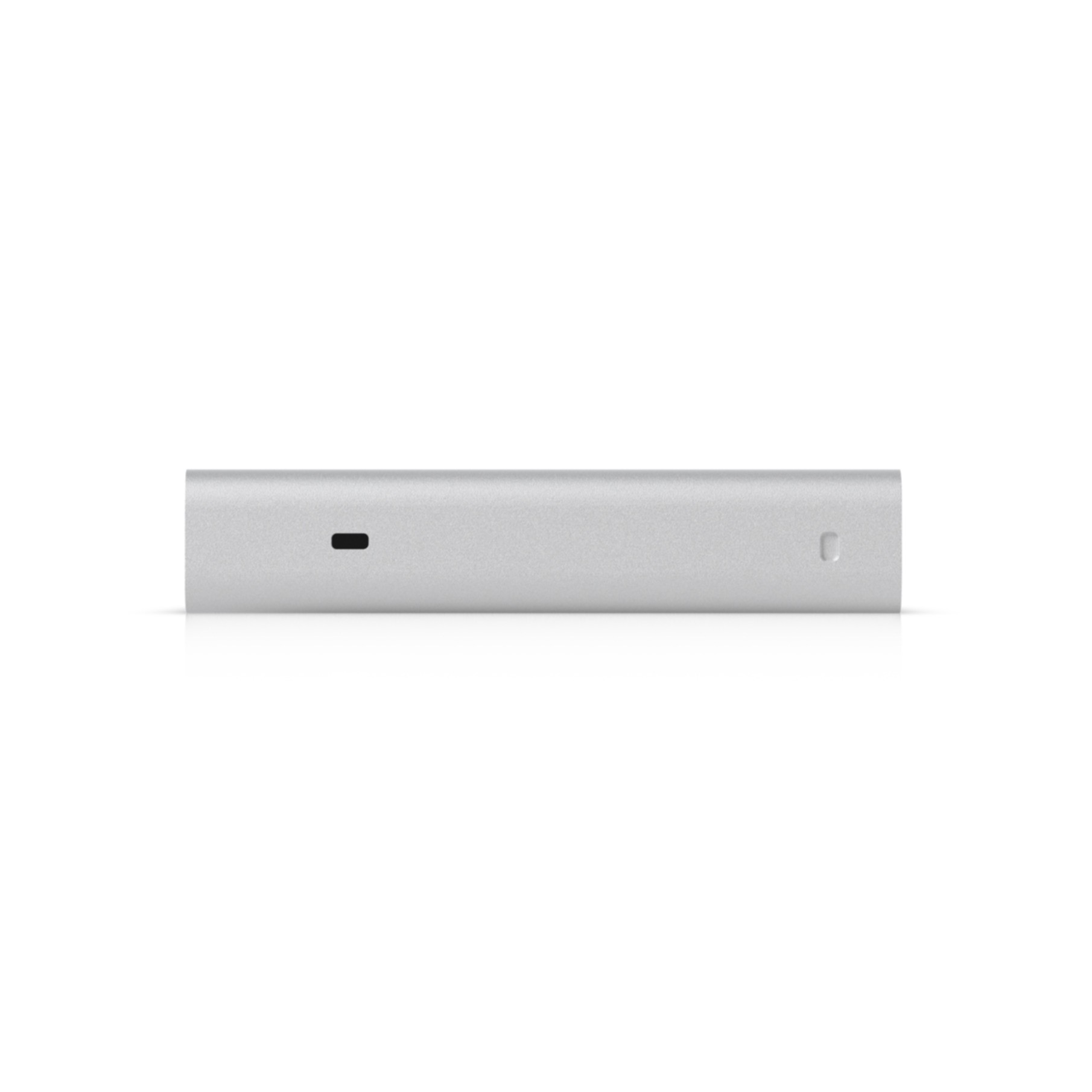 UbiQuiti UniFi Cloud Key G2+ UCK-G2-SSD Fernsteuerungsgerät (1 Jahr Garantie) UbiQuiti UniFi Cloud Key G2+ UCK-G2-SSD Fernsteuerungsgerät (1 Jahr Garantie)