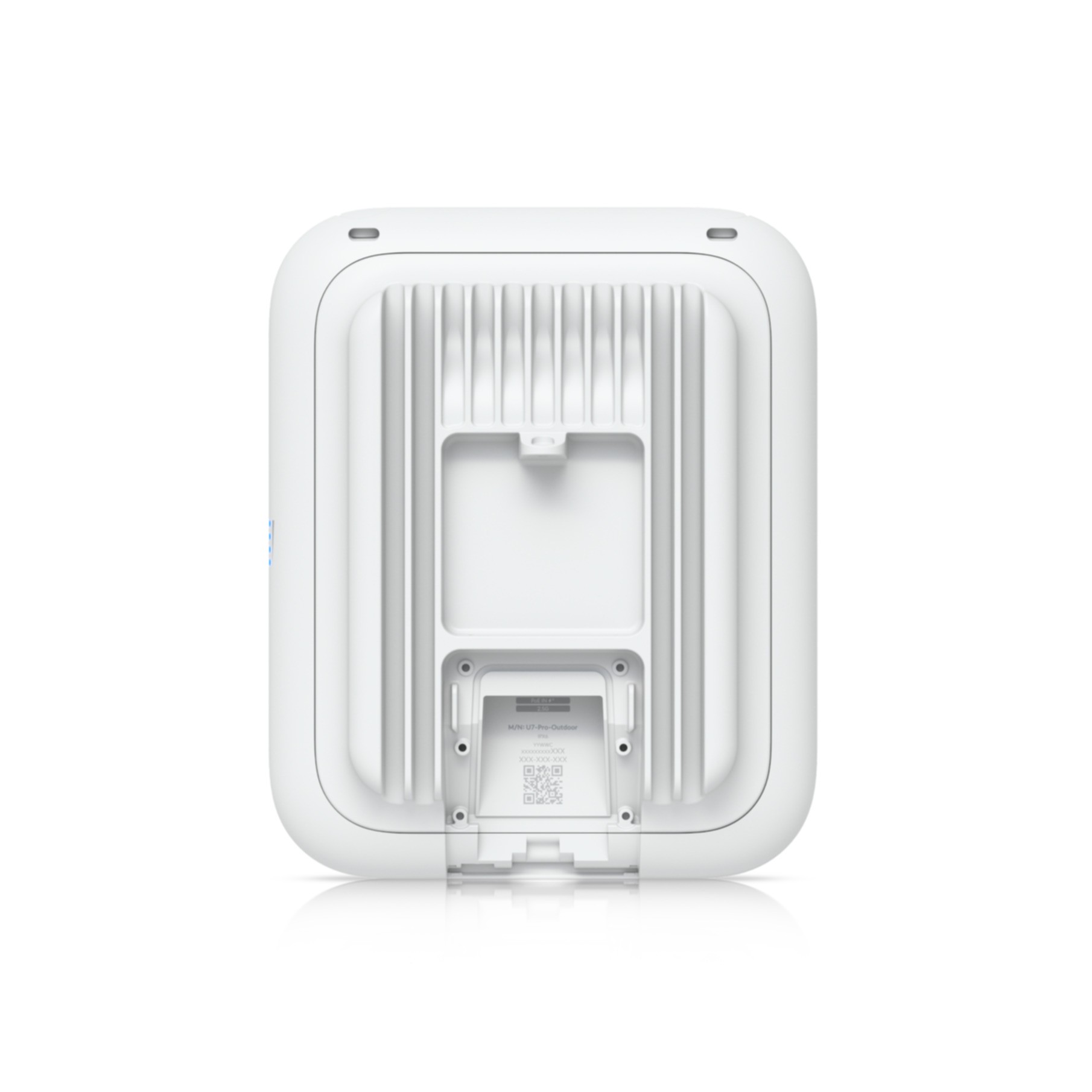 UbiQuiti UniFi U7-Pro-Outdoor Accesspoint Wi-Fi 7 (1 Jahr Garantie) UbiQuiti UniFi U7-Pro-Outdoor Accesspoint Wi-Fi 7 (1 Jahr Garantie)