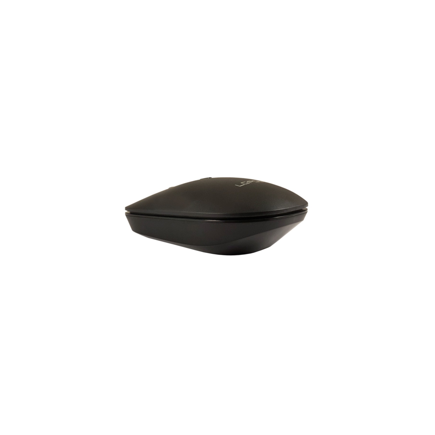 Mouse LC Power LC-M720BW (DE)