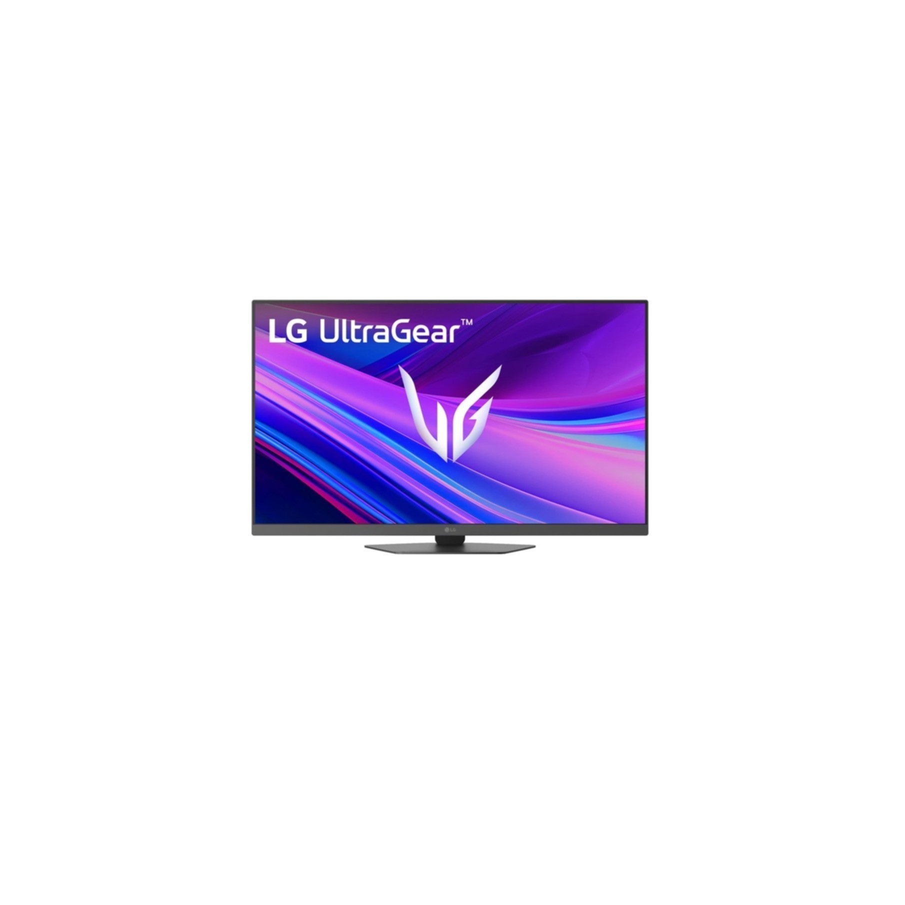 TFT LG UltraGear 27G440A-B 68,60cm (27")DP,2xHDMI,240Hz