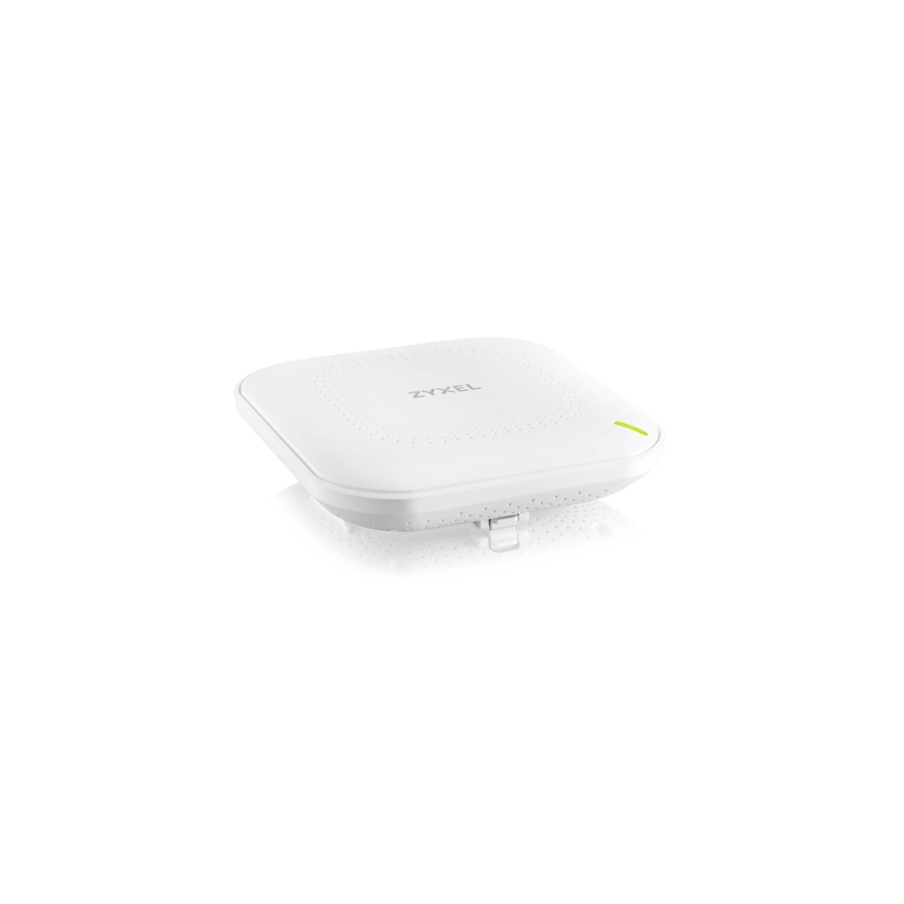 ZyXEL Accesspoint NWA90AXPRO-EU0102F ZyXEL Accesspoint NWA90AXPRO-EU0102F