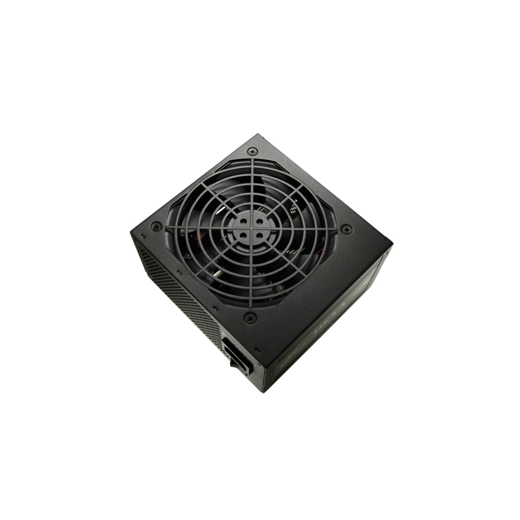 FSP HEXA 85+ PRO 350W black FSP HEXA 85+ PRO 350W black