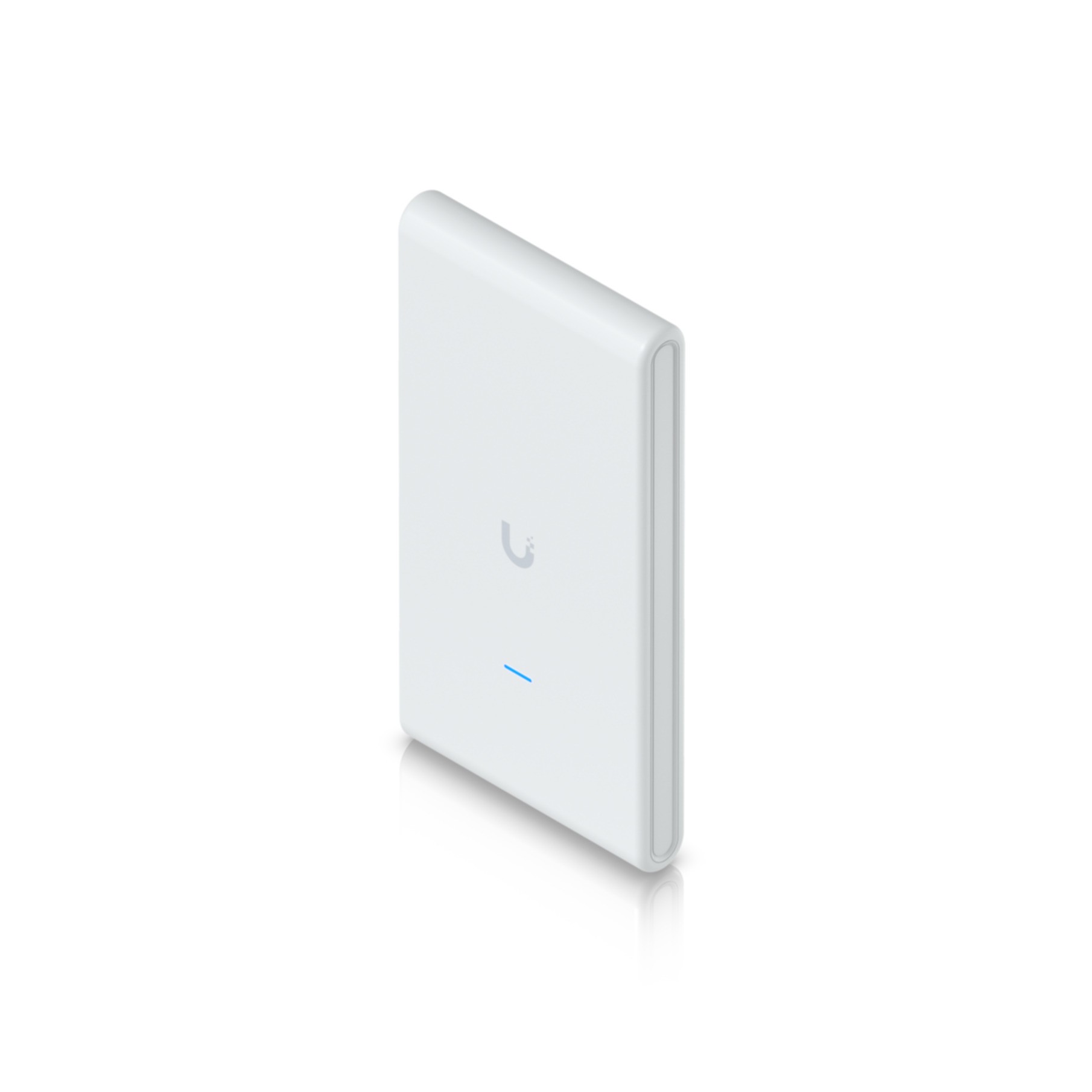UbiQuiti UniFi U6-Mesh-Pro Accesspoint Wi-Fi 6 (1 Jahr Garantie) UbiQuiti UniFi U6-Mesh-Pro Accesspoint Wi-Fi 6 (1 Jahr Garantie)