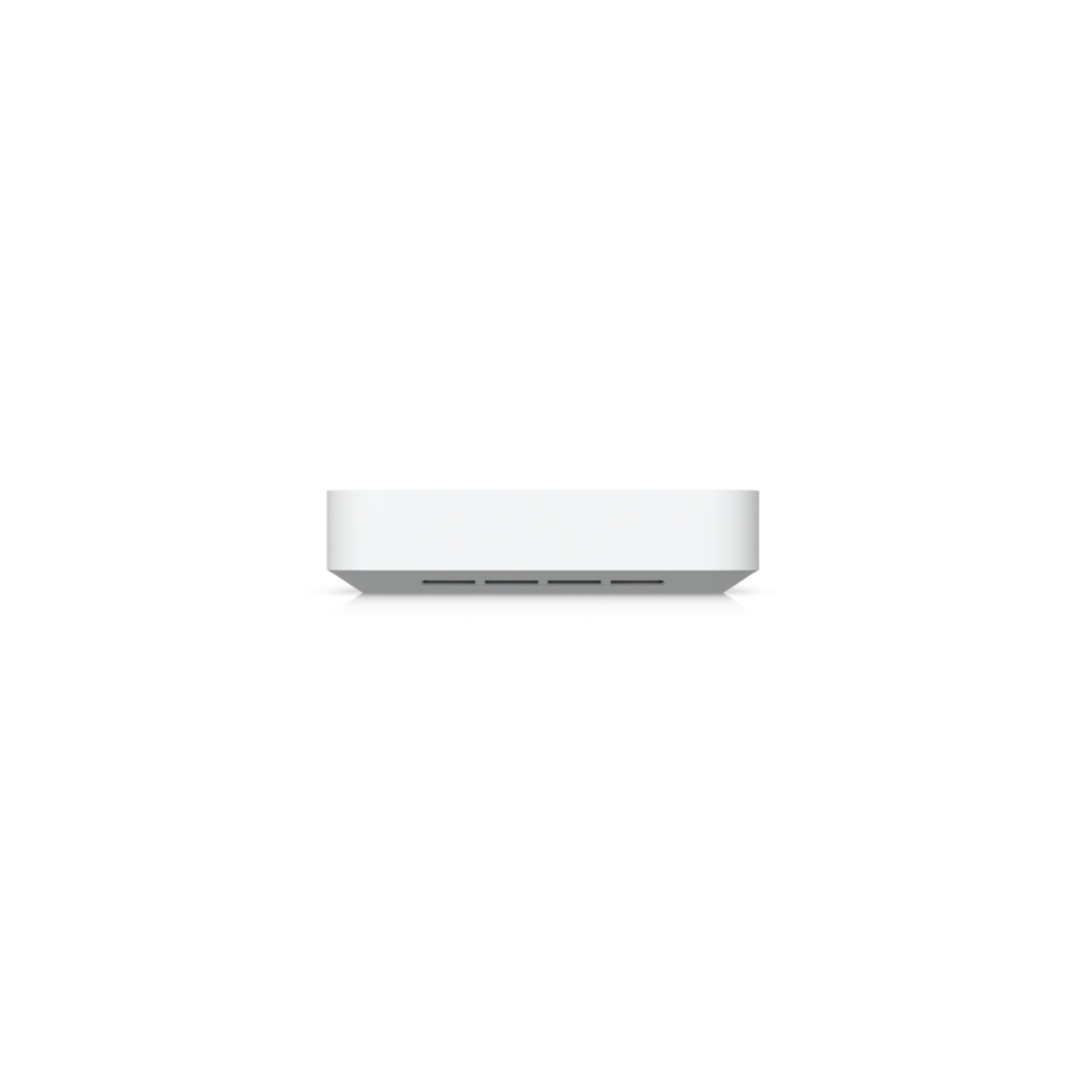 UbiQuiti UniFi Cloud Gateway Fiber UCG-FIBER (1 Jahr Garantie) UbiQuiti UniFi Cloud Gateway Fiber UCG-FIBER (1 Jahr Garantie)