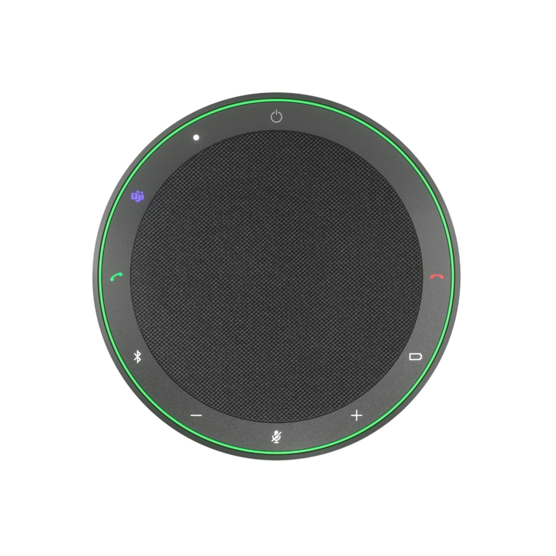 Lautsprecher JABRA SPEAK2 75 MS 2775-319