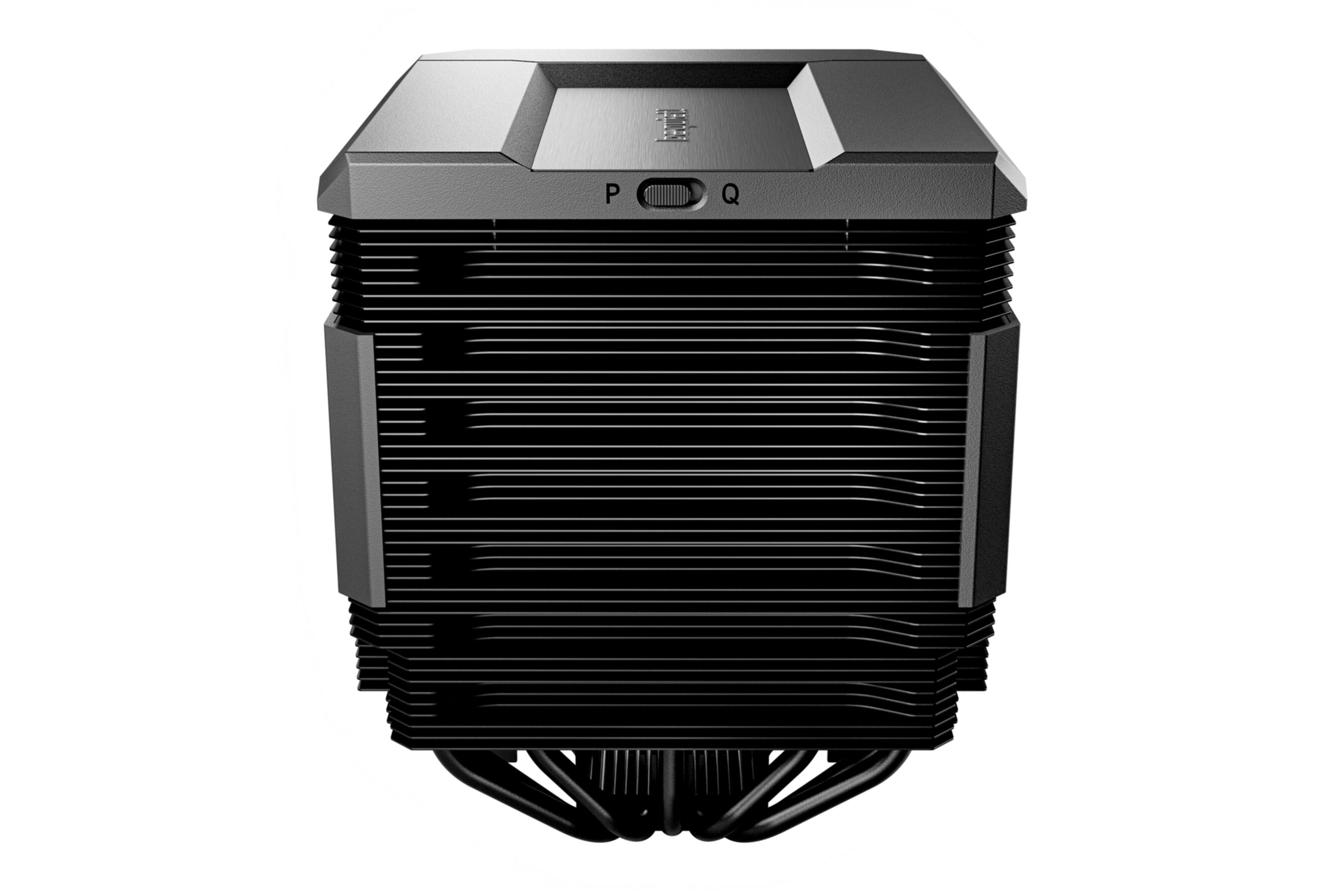 Cooler Be Quiet Dark Rock Pro 6 BK048 Cooler Be Quiet Dark Rock Pro 6 BK048