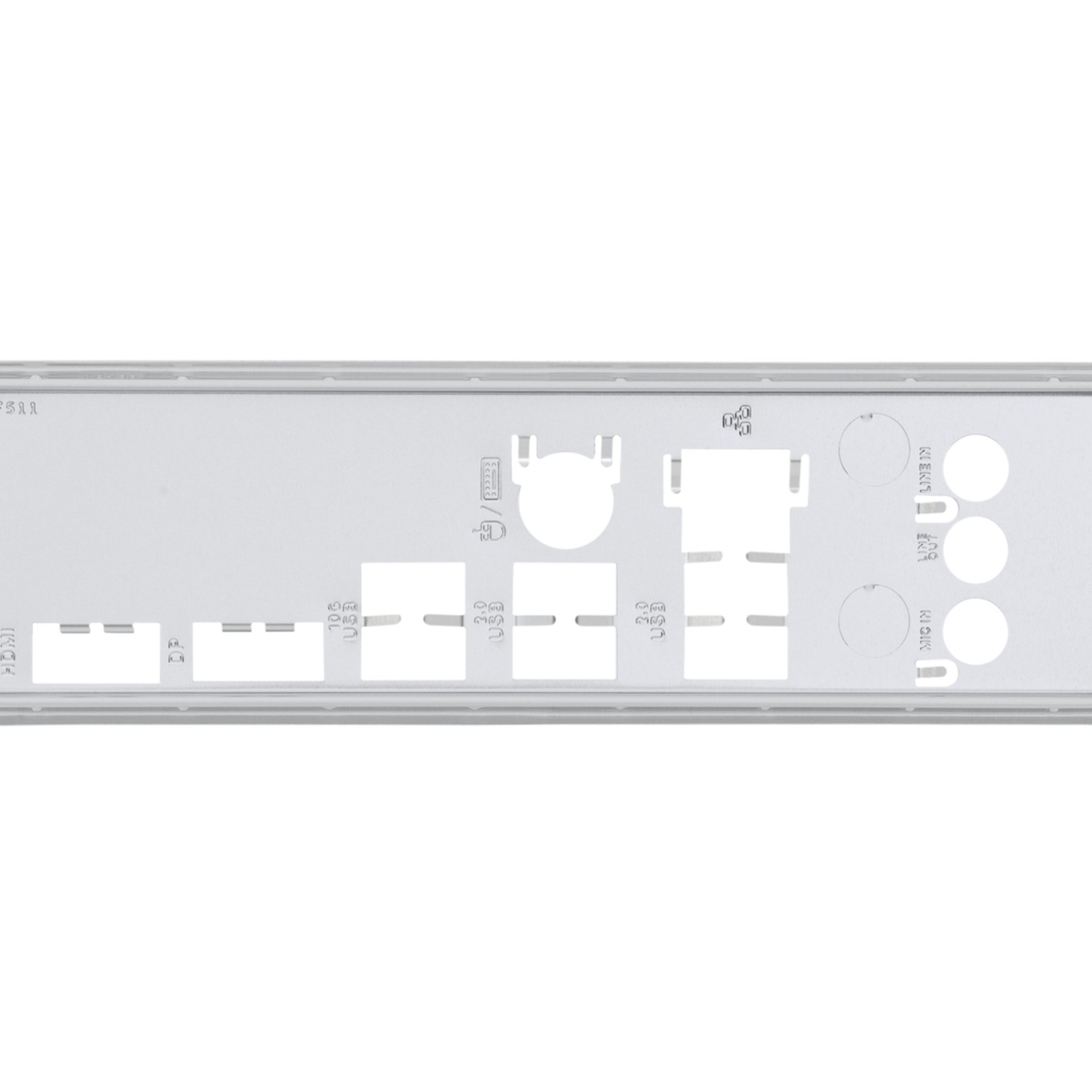 ASUS PRIME H810M-A CSM (1851) (D)