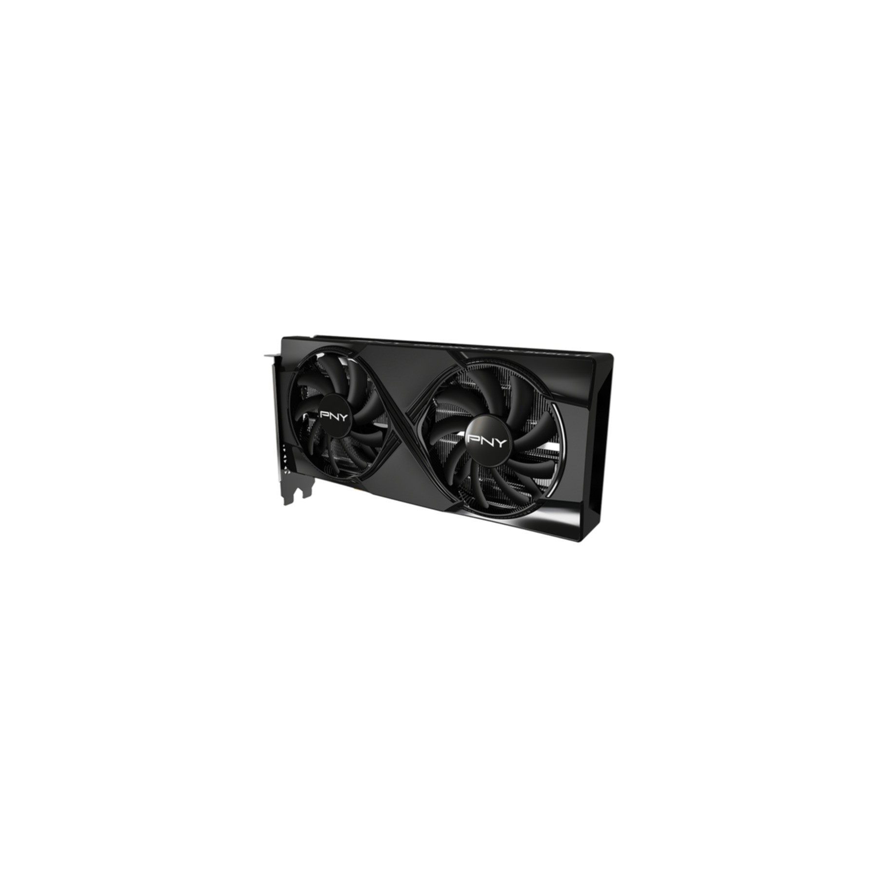 VGA PNY GeForce® RTX™ 5060 TI 8GB Dual Fan VGA PNY GeForce® RTX™ 5060 TI 8GB Dual Fan