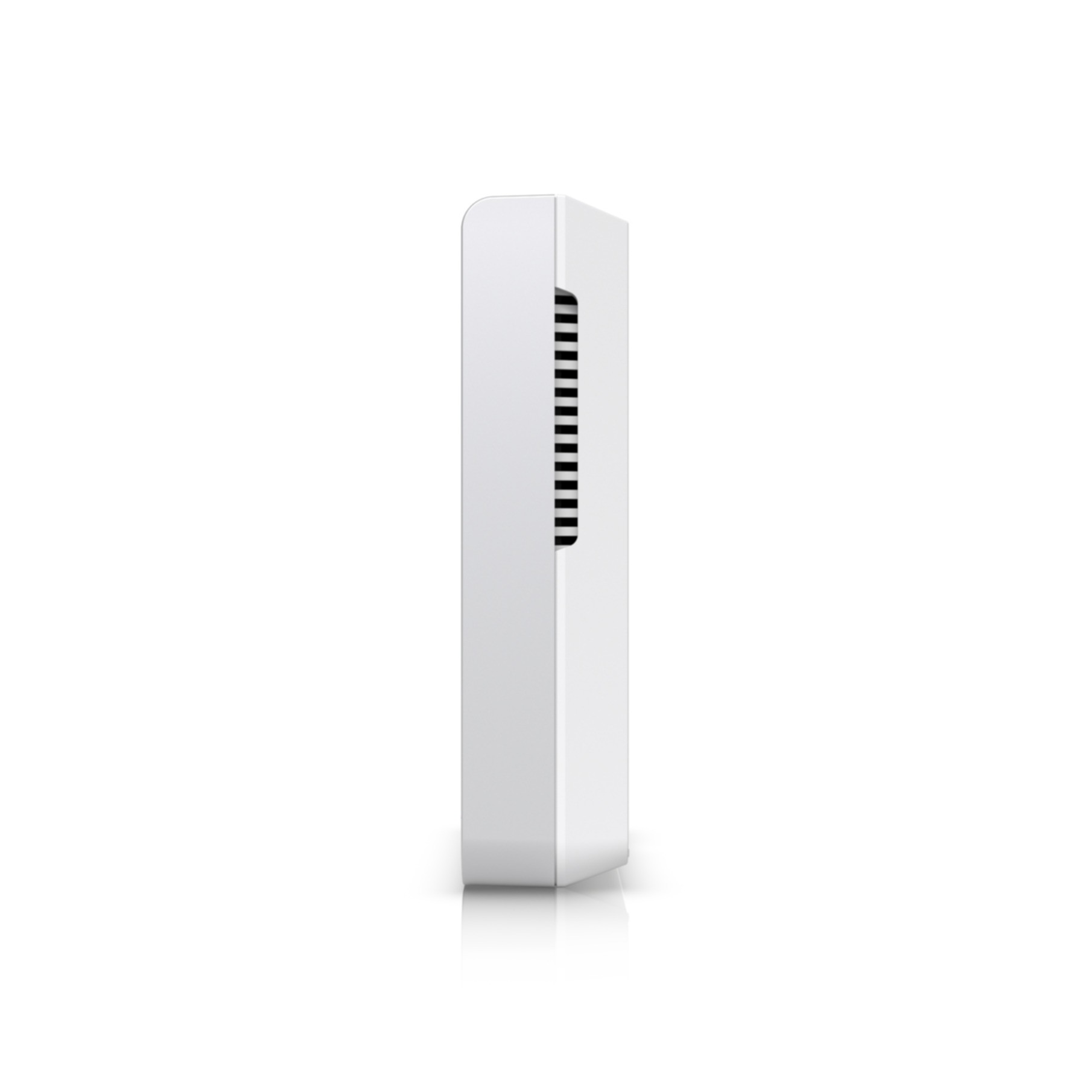 UbiQuiti UniFi U7-PRO-Wall Access Point Wi-Fi 7 (1 Jahr Garantie) UbiQuiti UniFi U7-PRO-Wall Access Point Wi-Fi 7 (1 Jahr Garantie)