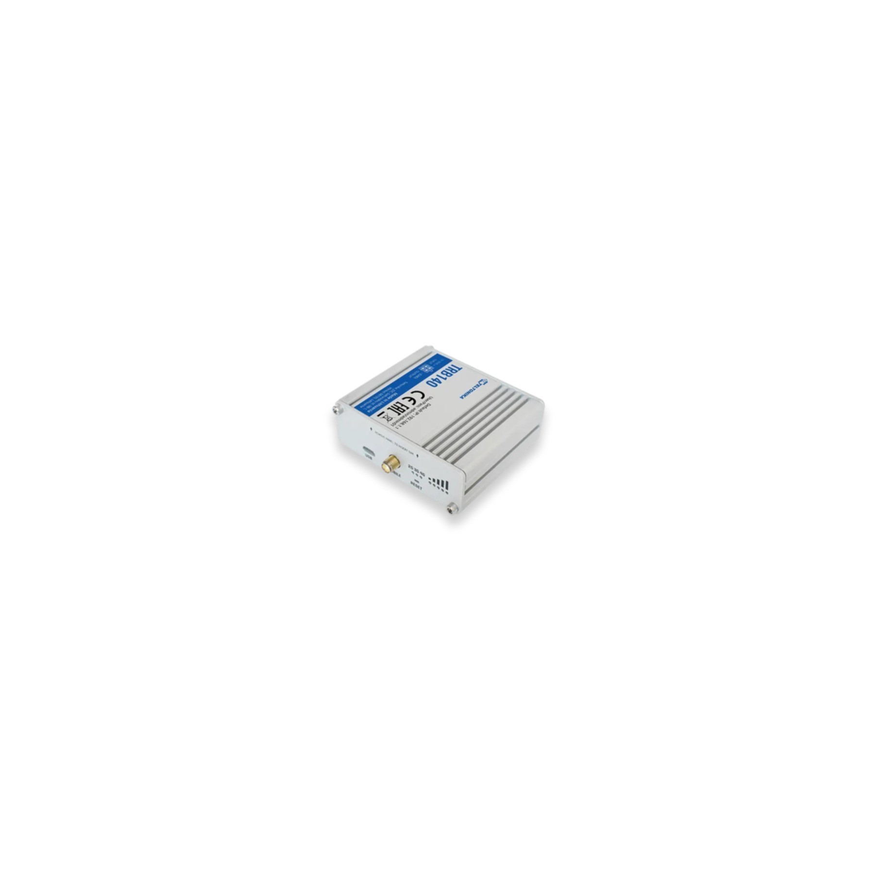 Teltonika TRB140 Gateway Teltonika TRB140 Gateway