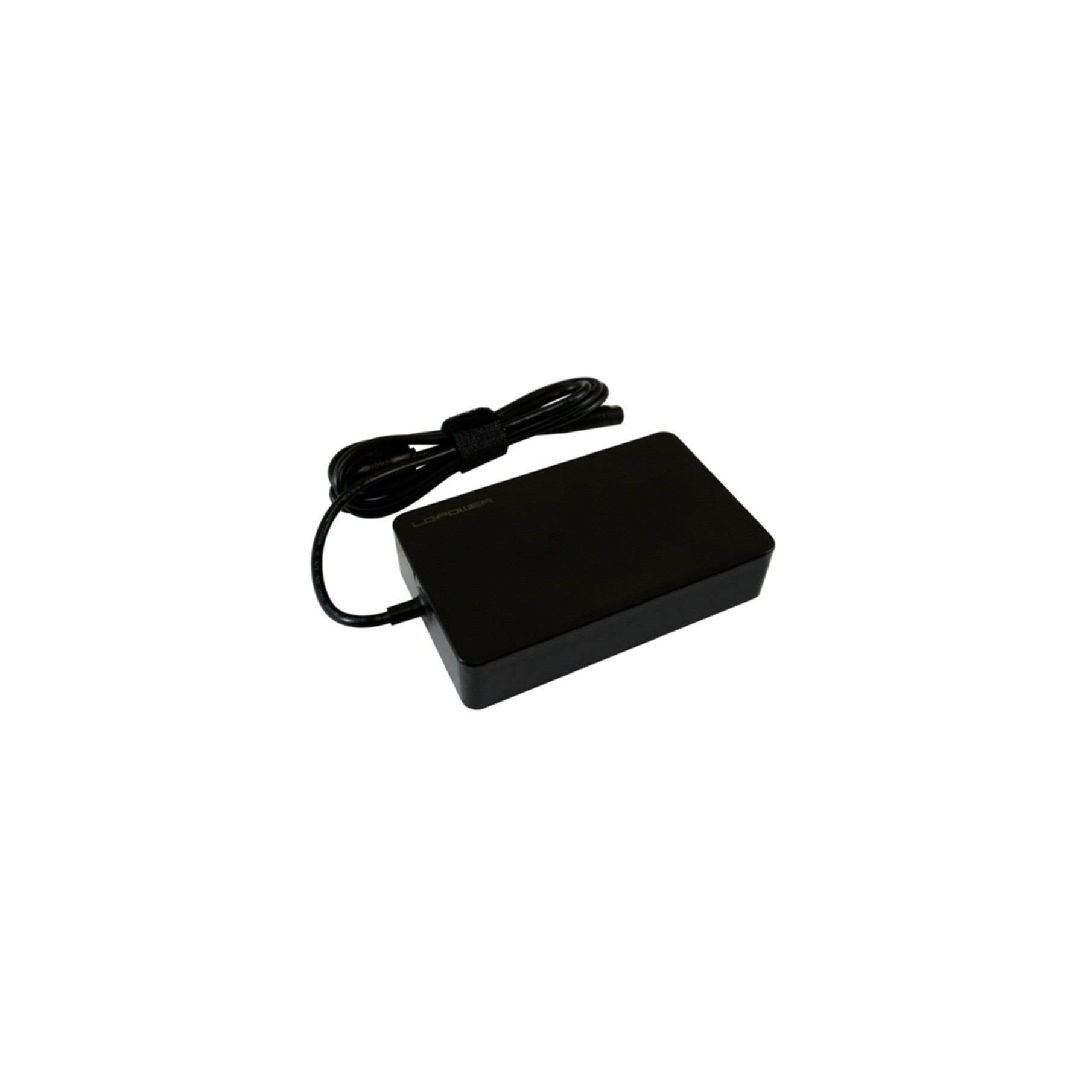 Netzteil LC-Power Notebook Netzteil 90 Watt LC-NB-PRO-90