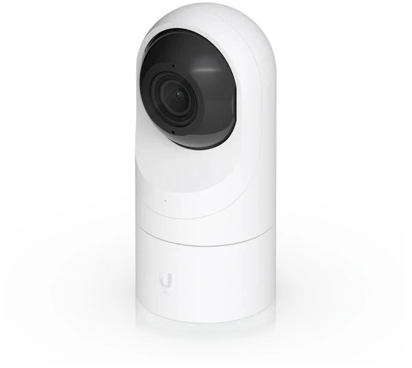 UbiQuiti G5 Flex IP-Sicherheitskamera Innen & Außen Kabelgebunden UVC-G5-FLEX (1 Jahr Garantie)