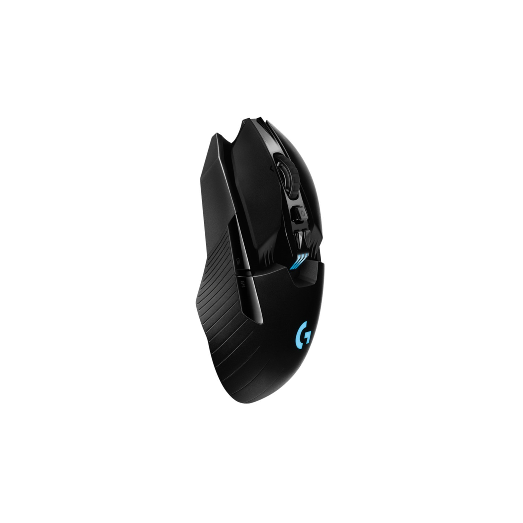 Mouse Logitech G G903 wireless black (910-005672) [B-Ware]
